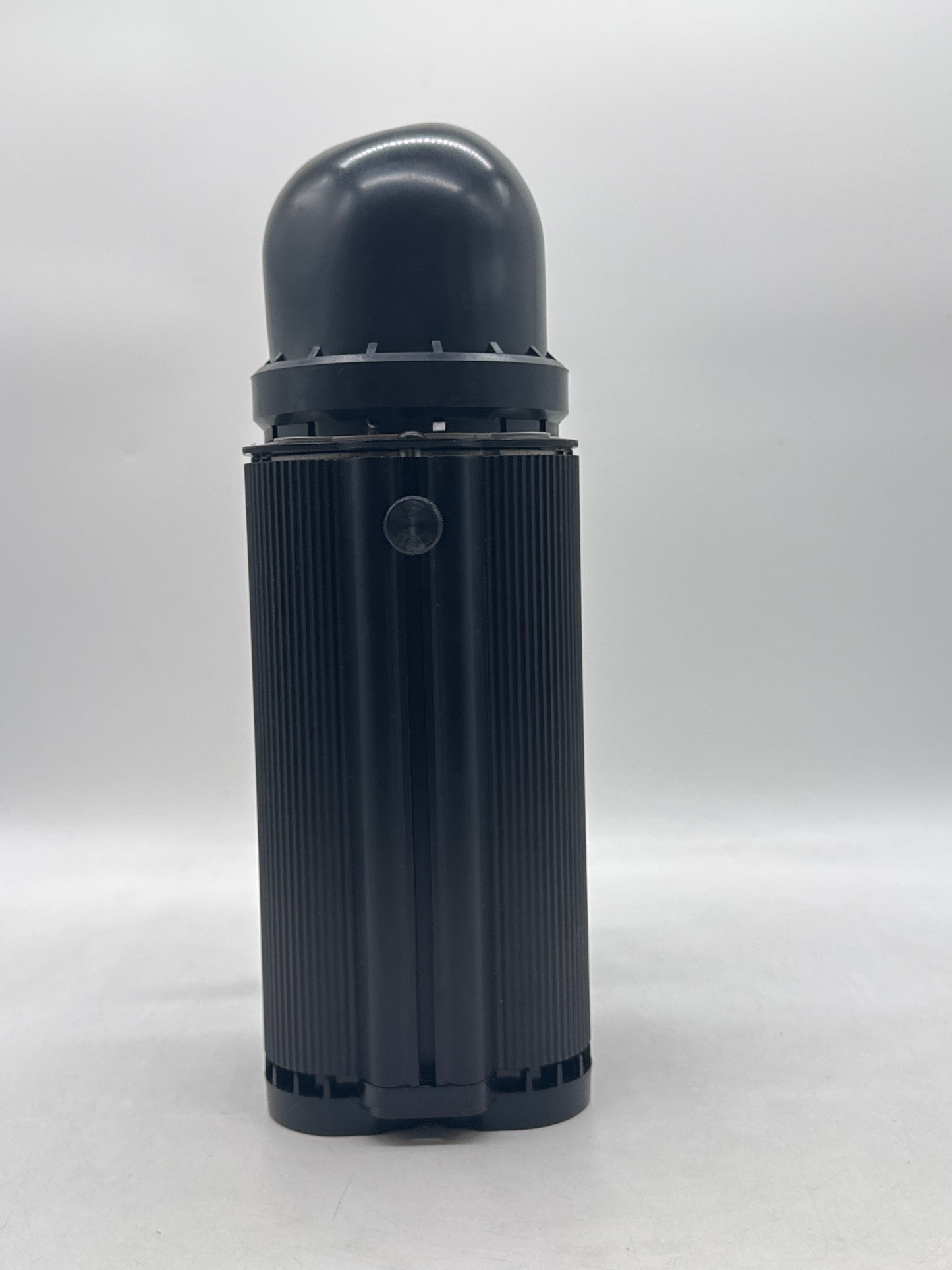 Paul C. Buff White Lightning X800 Monolight Studio Flash