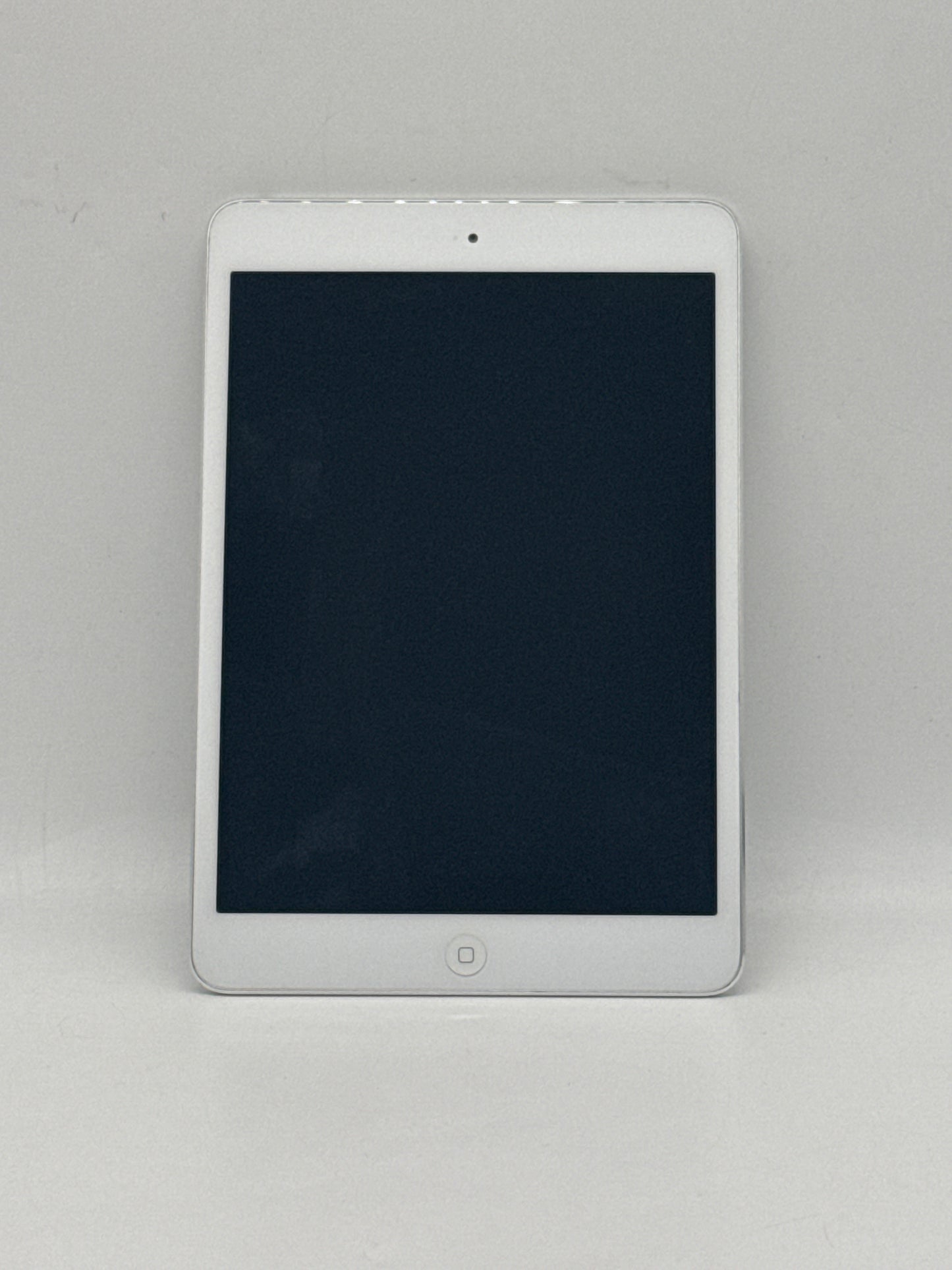 Remotely Managed Apple iPad Mini Wi-Fi 16GB A1432 - Bad Battery Screen Coming Out