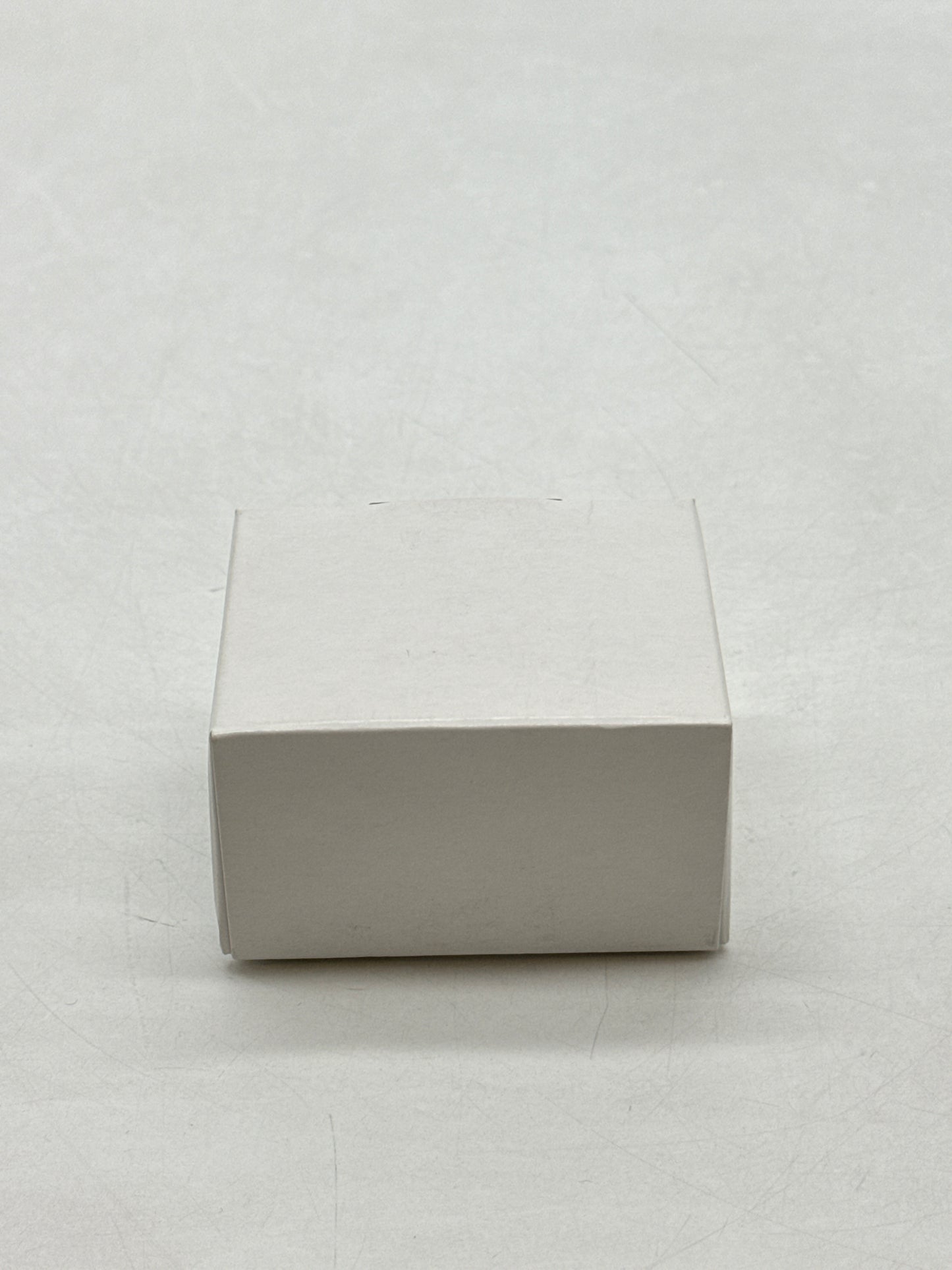 Shimadzu 228-48858-91 High Pressure Valve Stator - New In Box