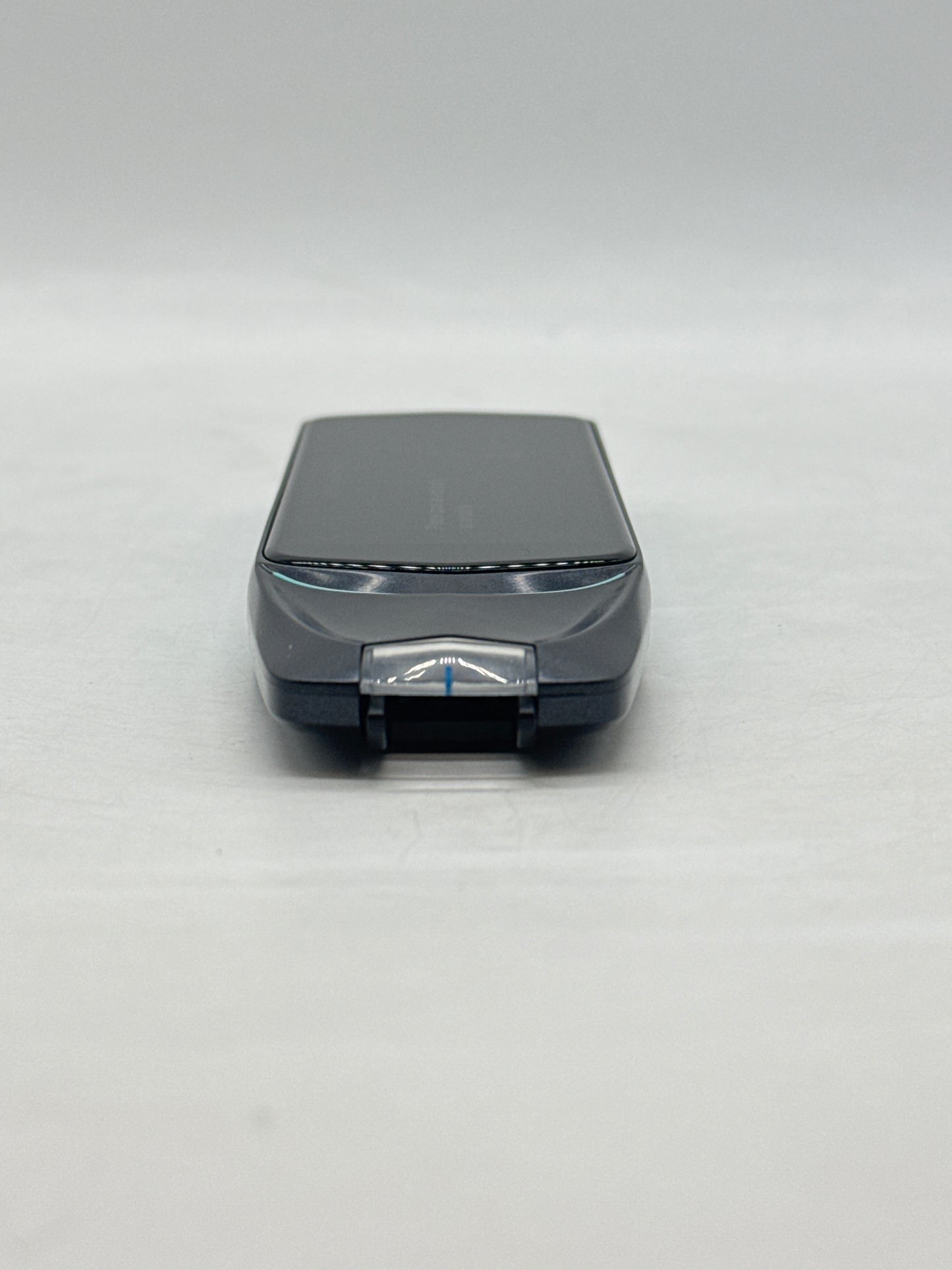 AS1505 Black Bluetooth Digital Display Photo Translation Scan Reader Pen