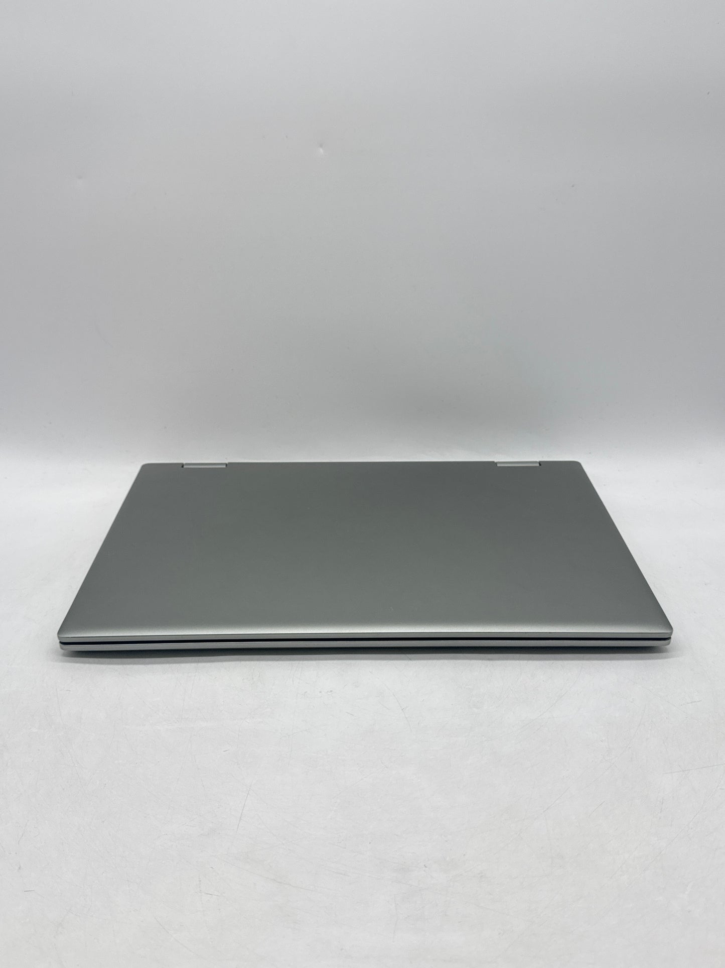 Dell Inspiron 14 7425 2-in-1 14" Touch Ryzen 5 5625U 2.30GHz 32GB RAM 1TB SSD