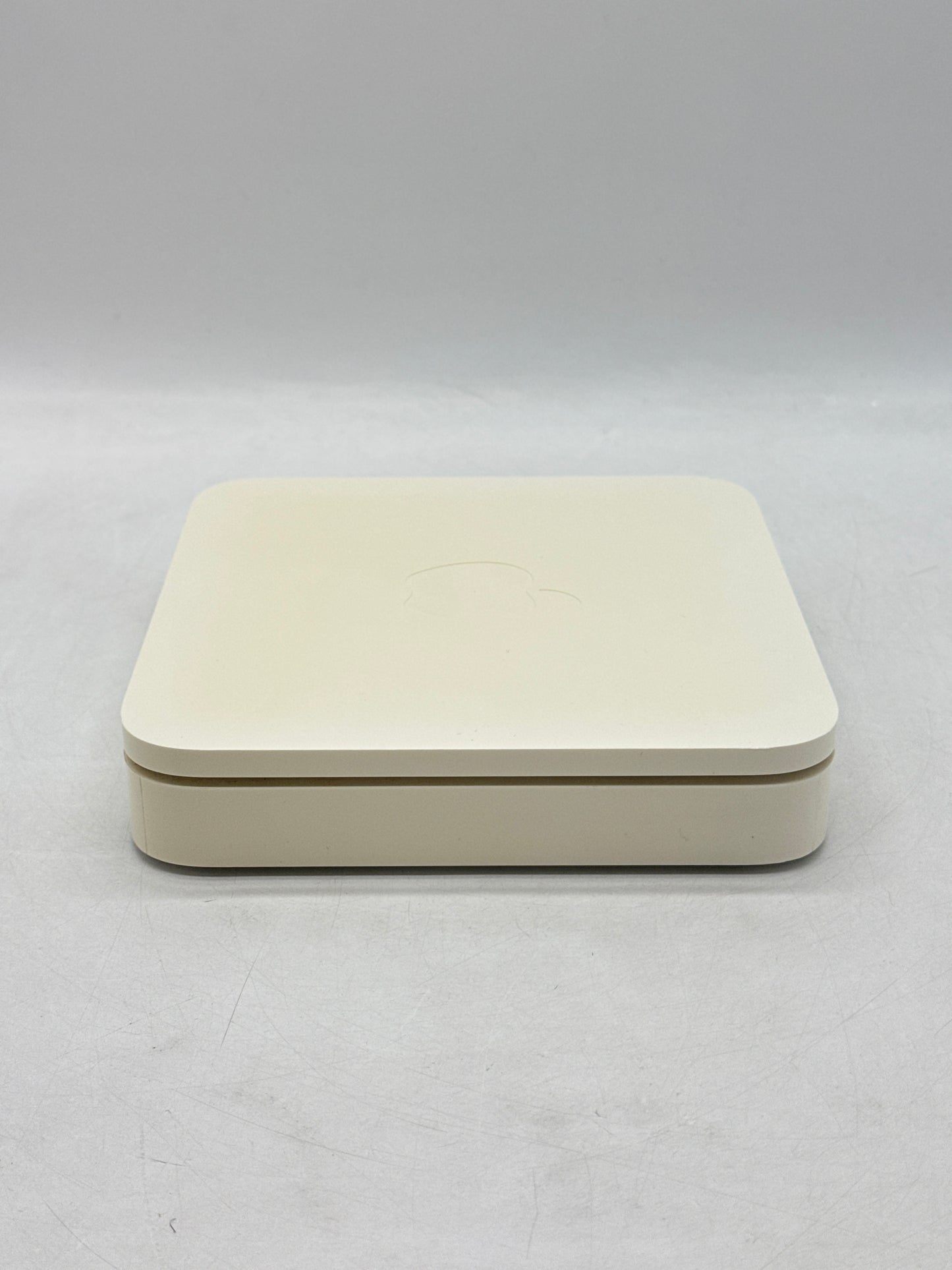 Apple AirPort Extreme Base Station A1354