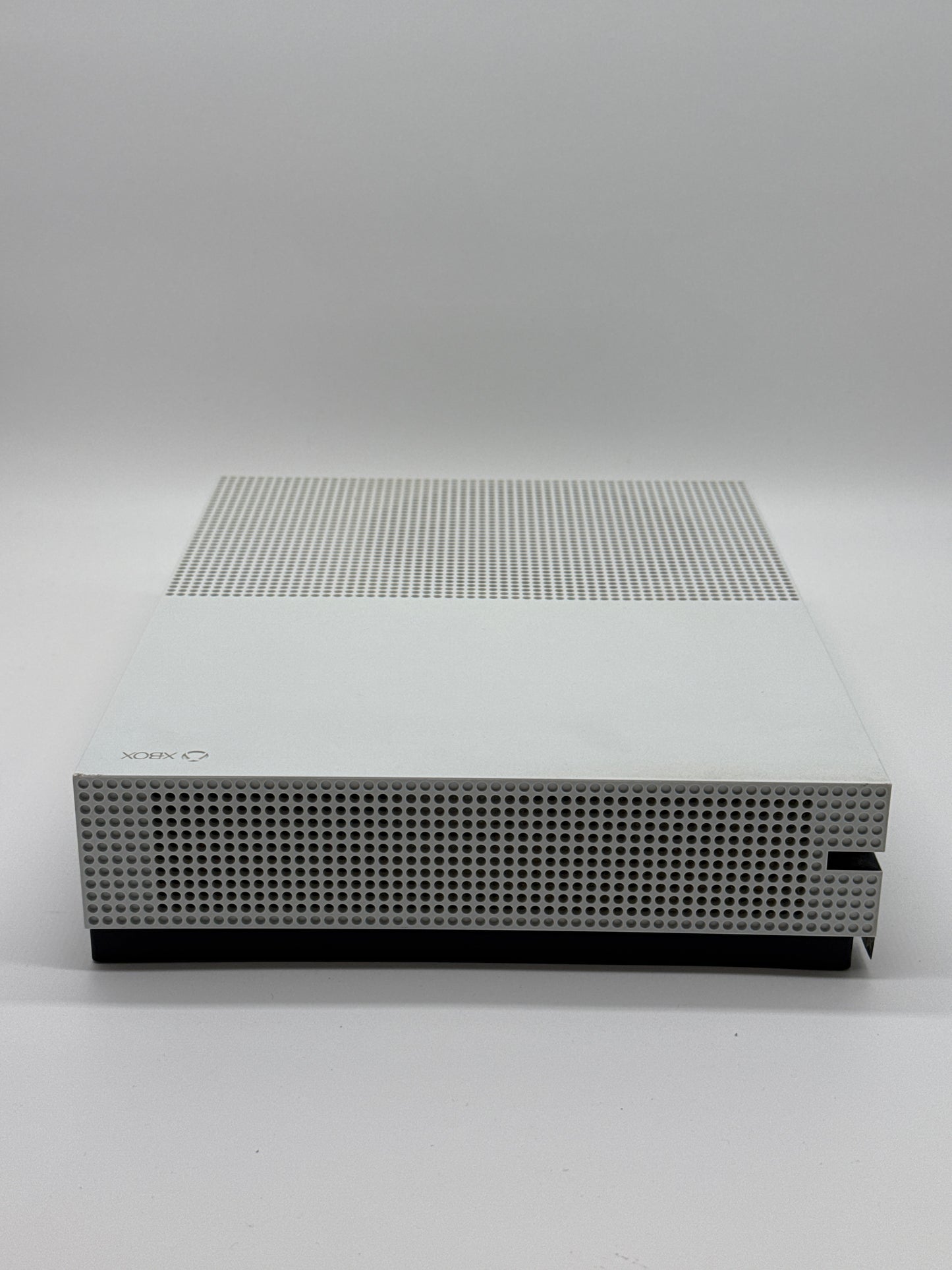 Microsoft Xbox One S (1681) 1 TB w/ Controller, HDMI, Power Cable