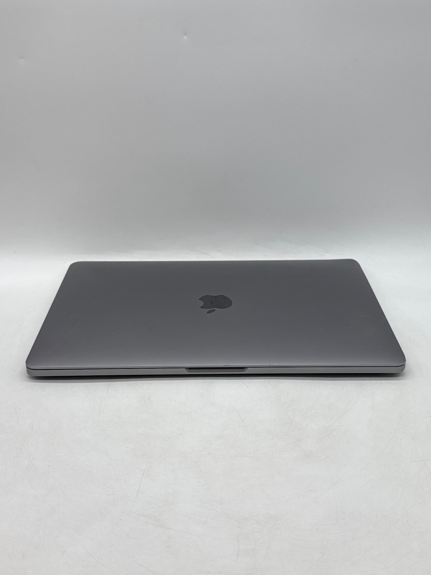 2020 Apple MacBook Pro 13" A2289 Core i5‑8257U 8GB RAM 256GB SSD - Broken