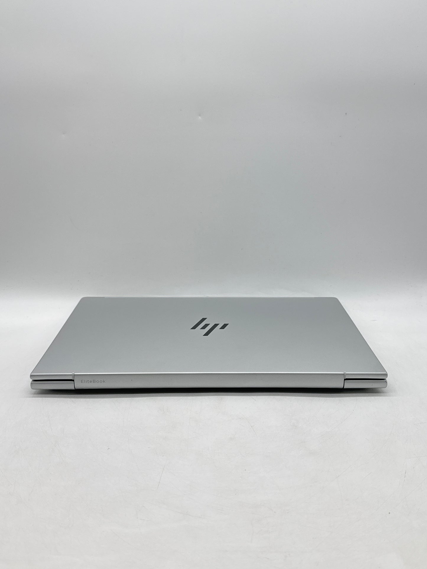 HP EliteBook 8 G1a 14 AI Ryzen AI 7 Pro 350 Radeon 860M 512GB SSD 32GB RAM Touch