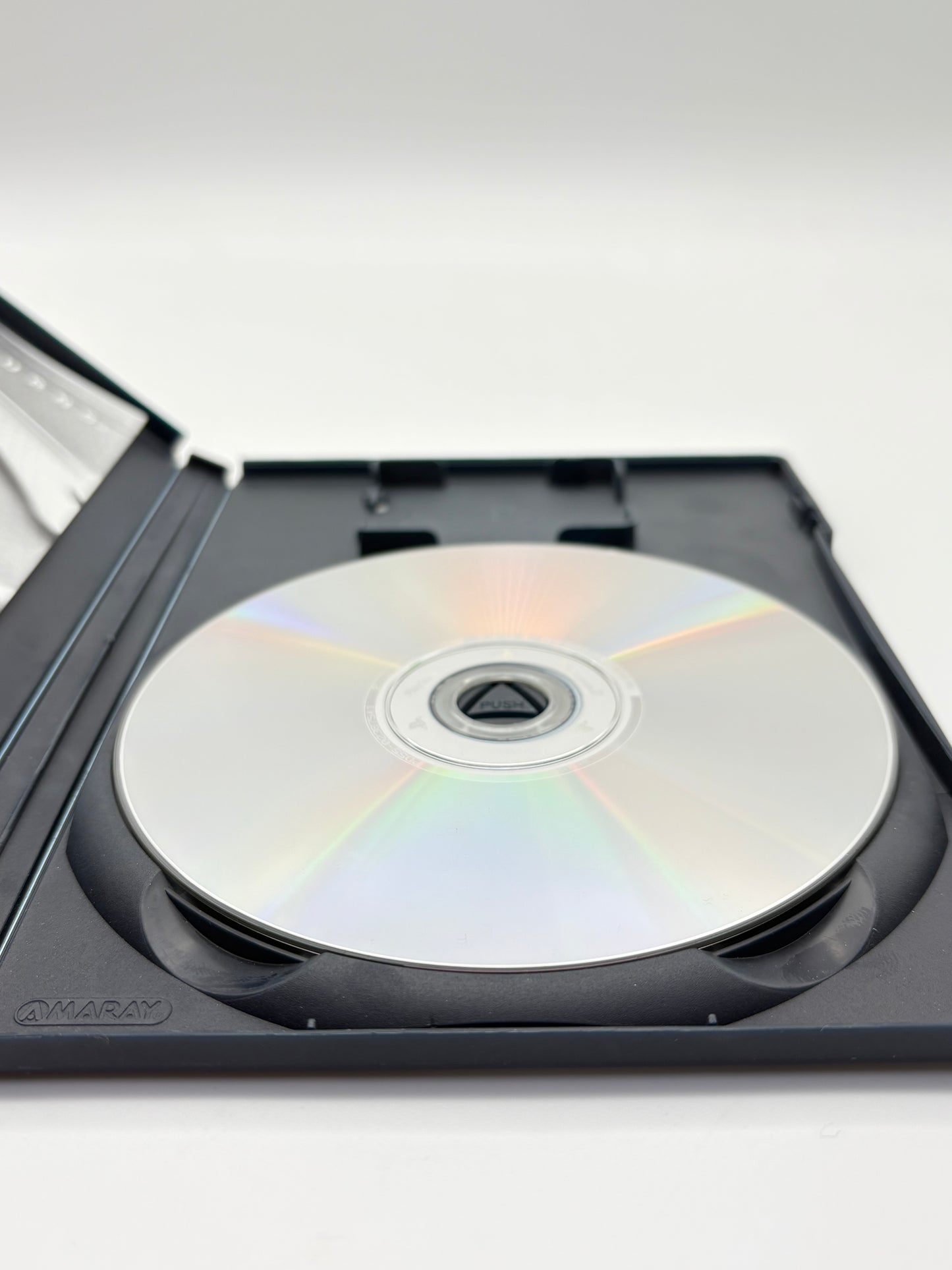 Superman Returns: The Video Game – PlayStation 2 PS2