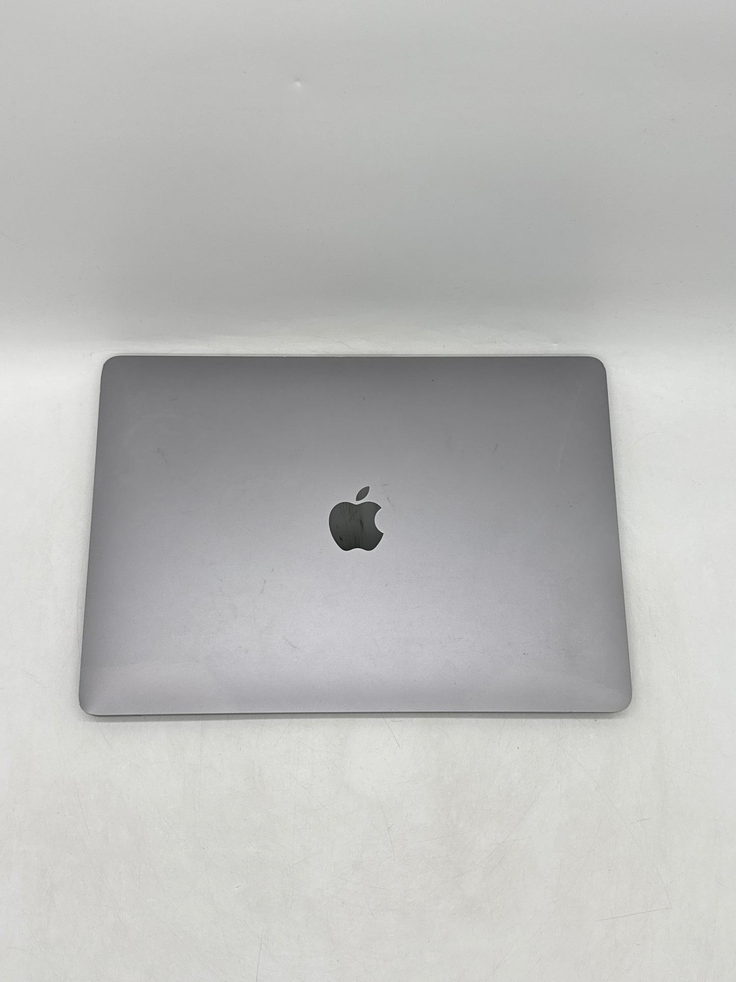 2020 Apple MacBook Pro 13" A2289 Core i5‑8257U 8GB RAM 256GB SSD - Broken