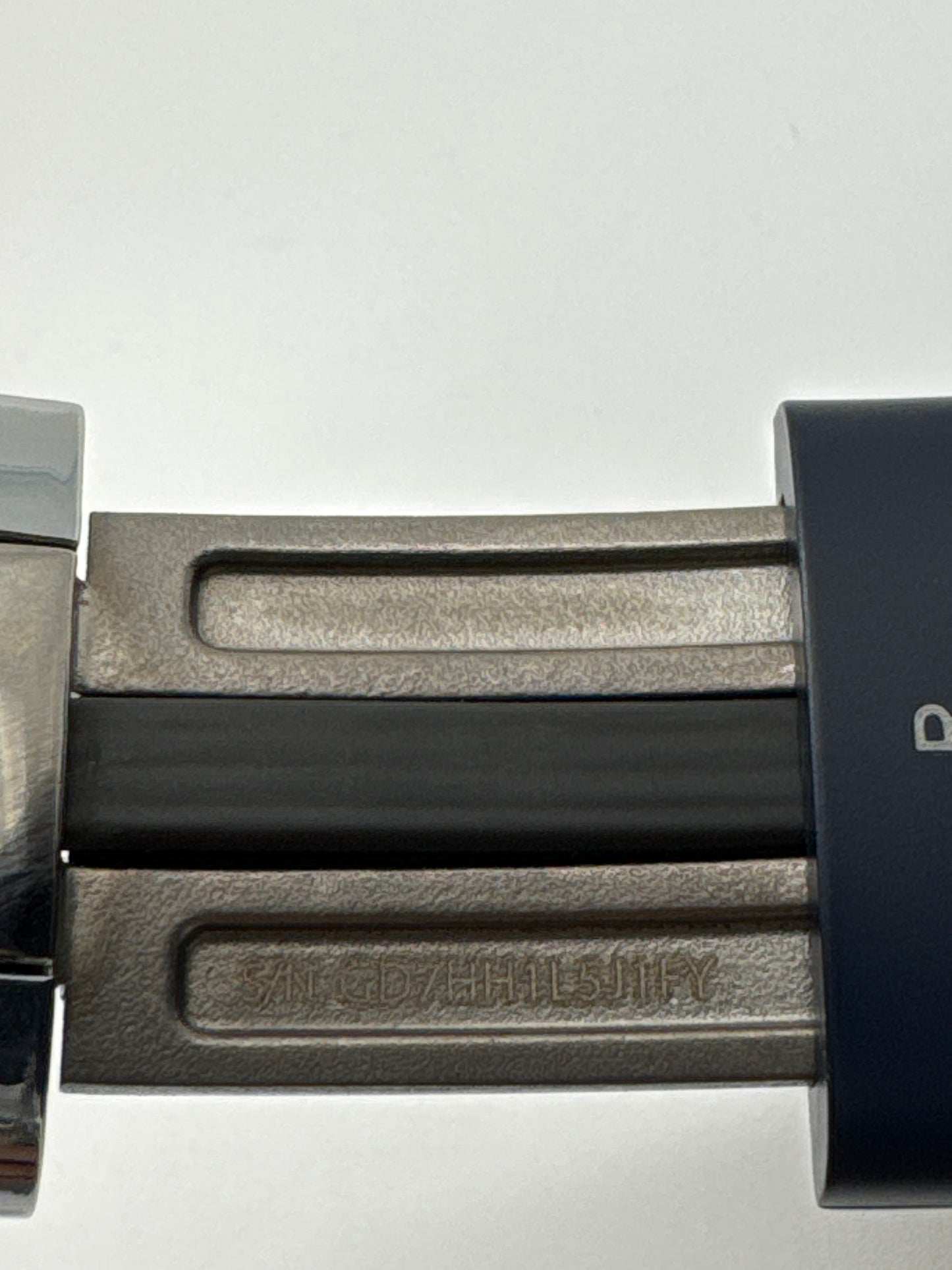 Beats Studio 3 Bluetooth Head Beats By Dr Dre