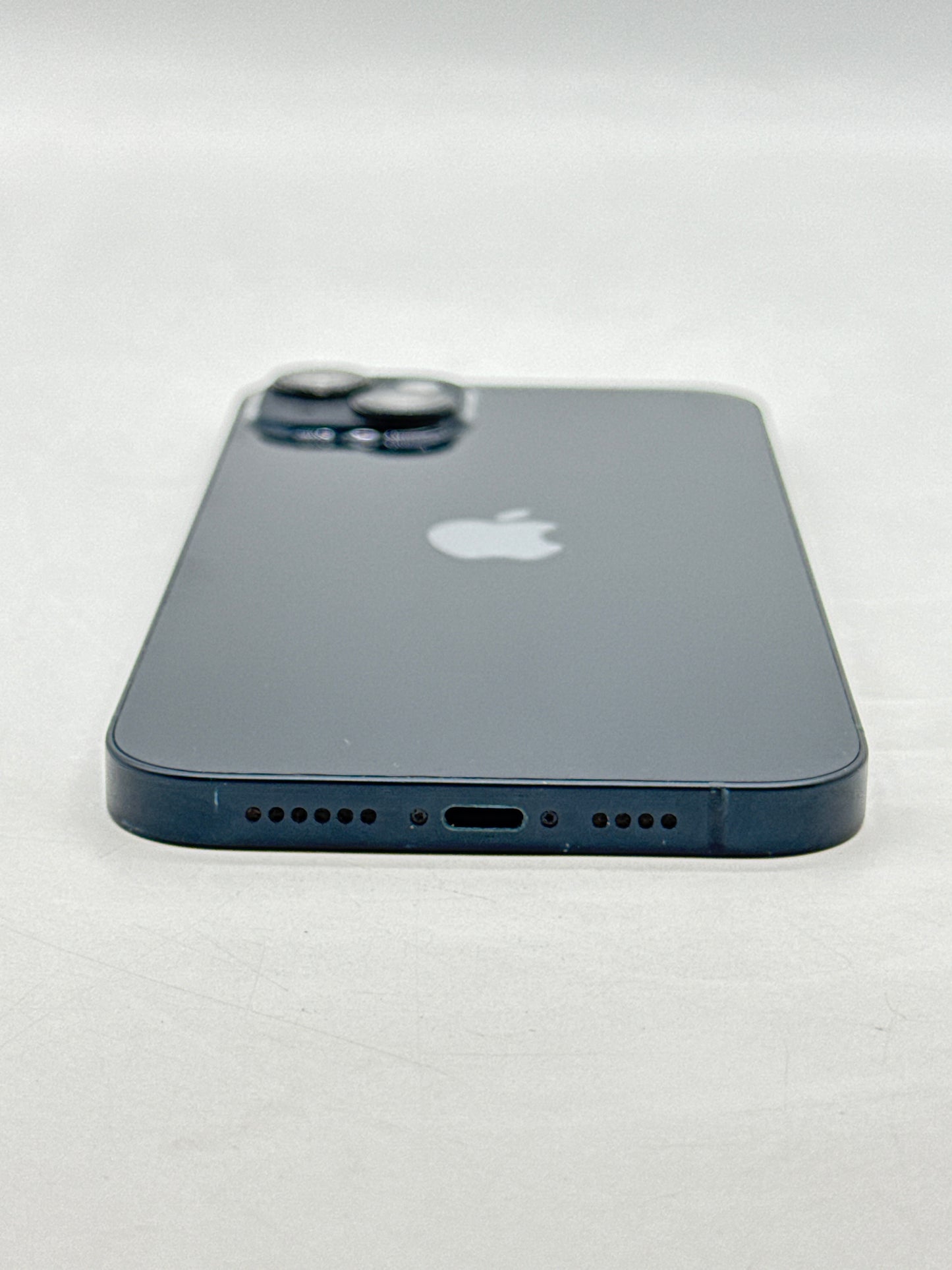 Unlocked Apple iPhone 14 Plus A2632 128GB Midnight 88% Battery Health