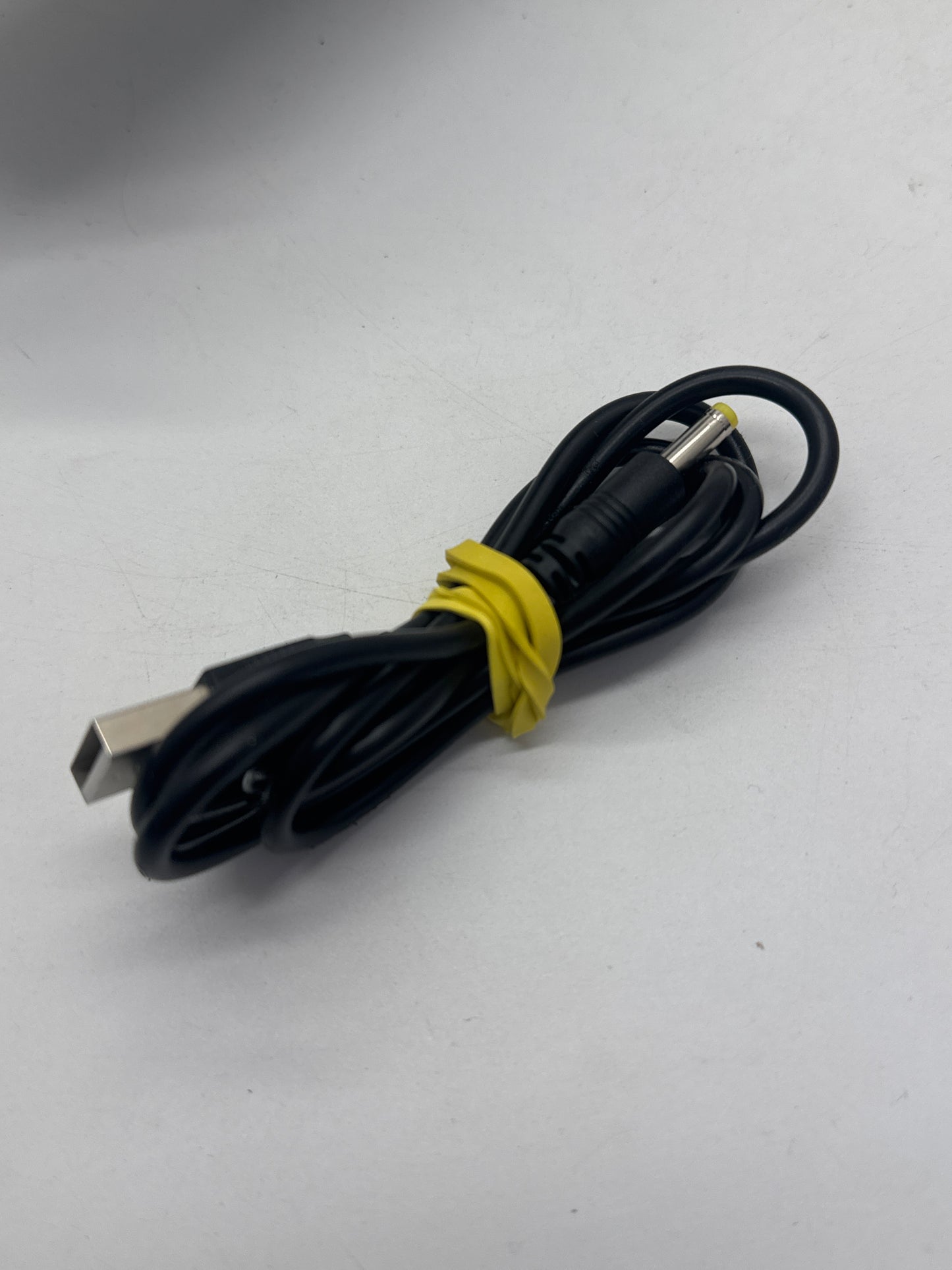 Sony PlayStation Portable PSP-3000 Piano Black Console #358 w/ 1GB Memory & Charger