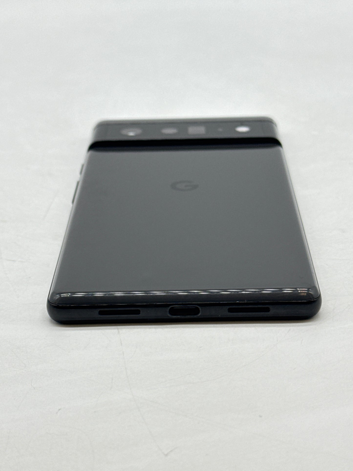 Google Pixel 6 Pro 6.7" 128GB 12GB RAM - Parts Read!