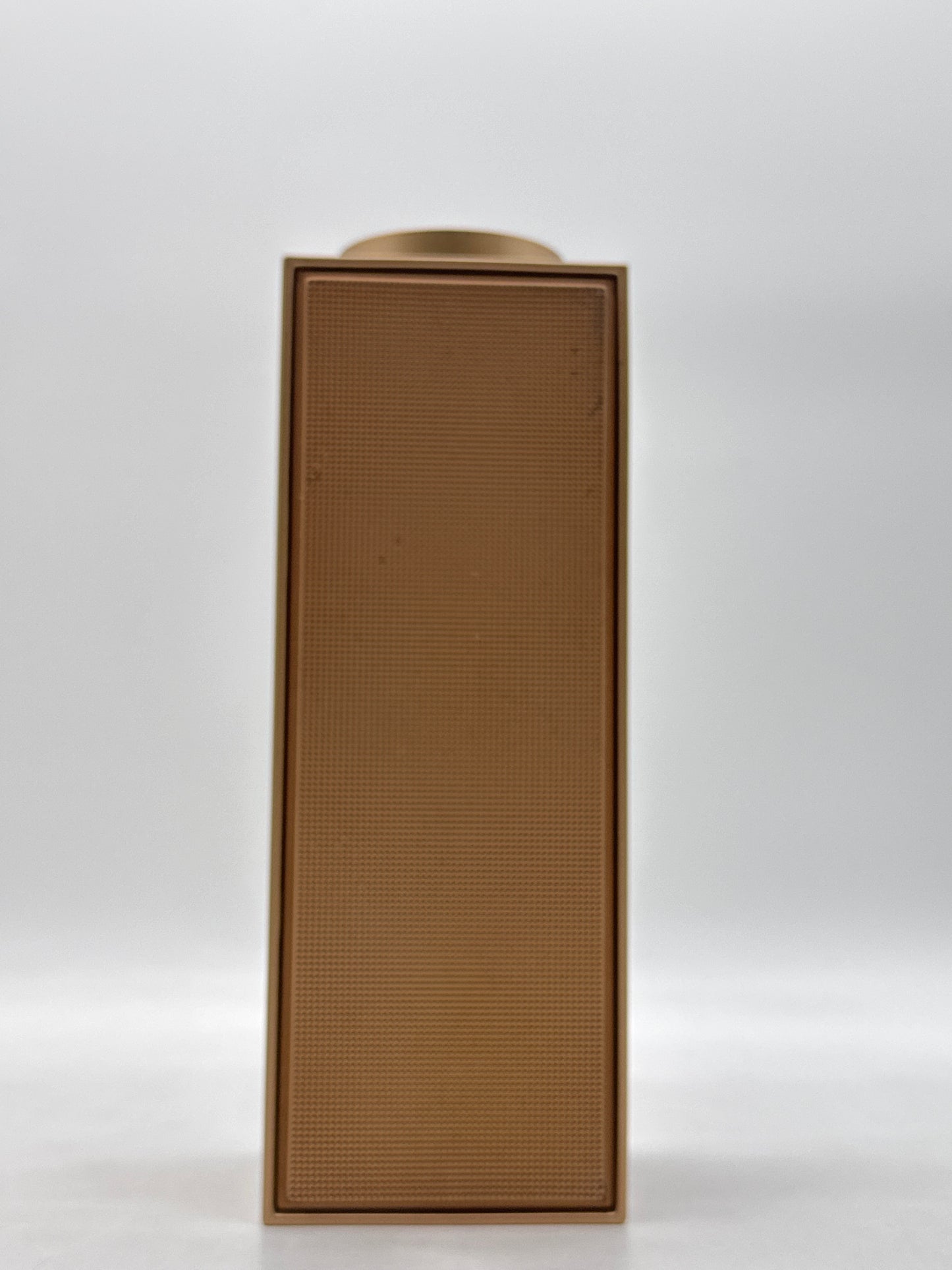 Native Union SWITCH Bluetooth Speaker Rose Gold SWITCH-GLD-ROSE-MT