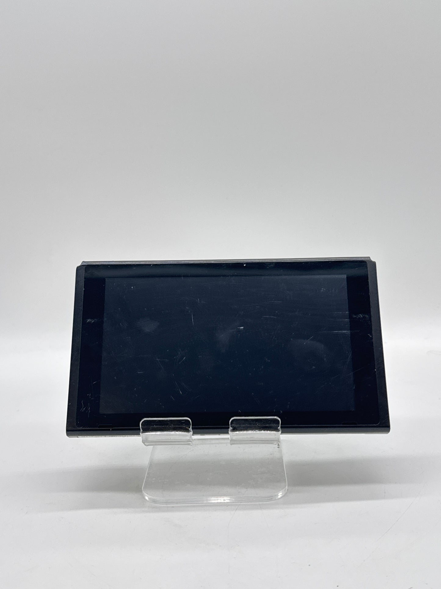 Nintendo HAC-001 32GB Switch Console - Black