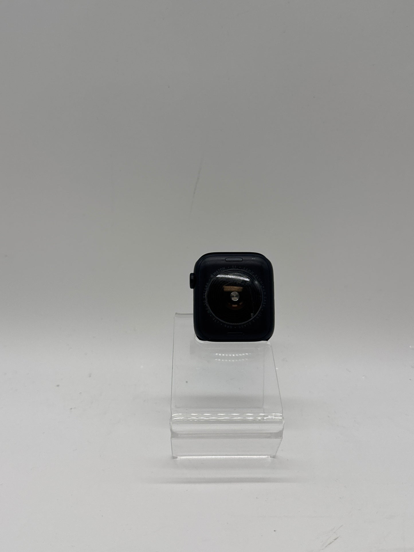 Apple Watch SE 2nd Gen 44mm
