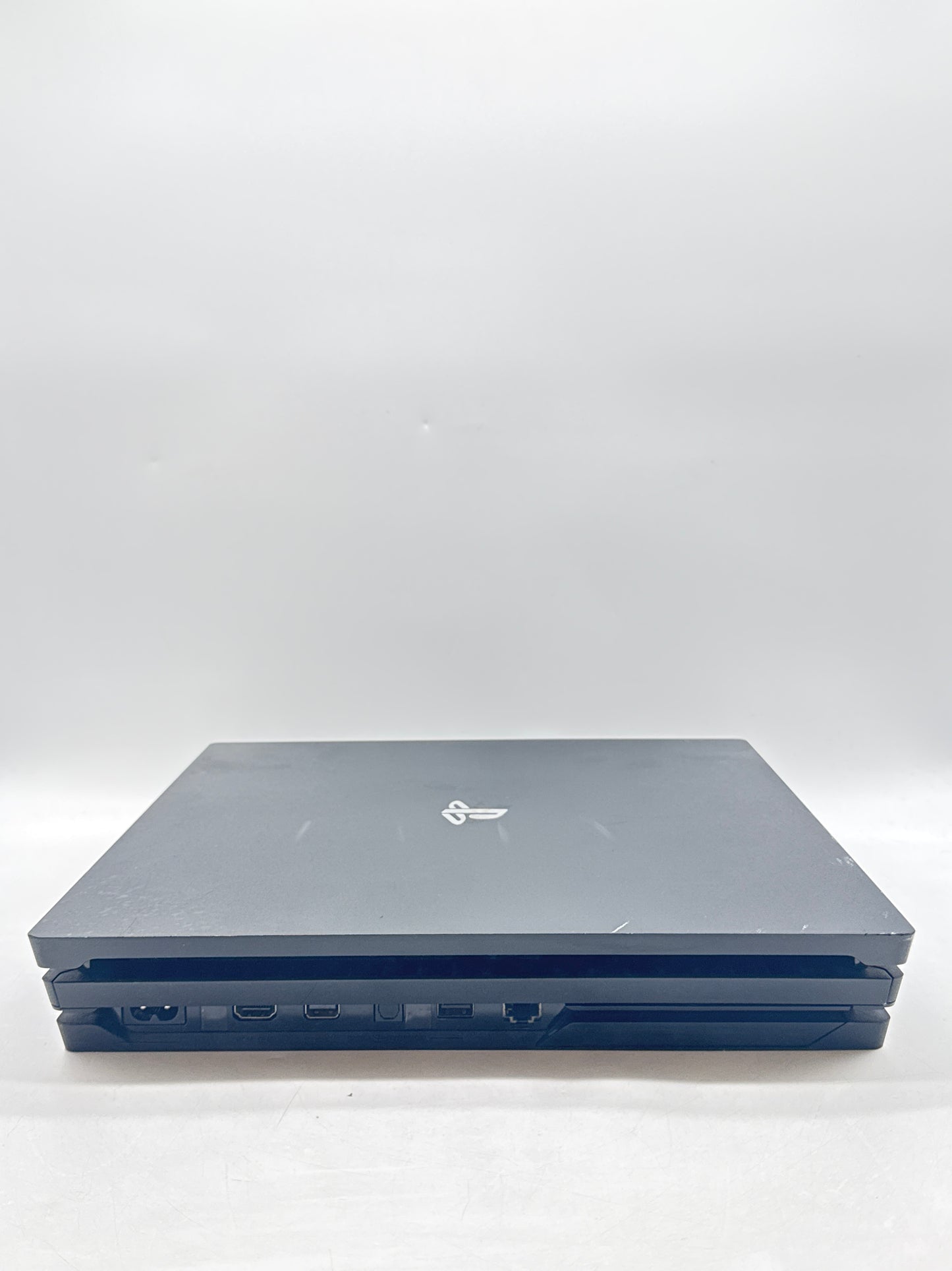 Sony PlayStation 4 Pro CUH-7215B 1TB Console - Black