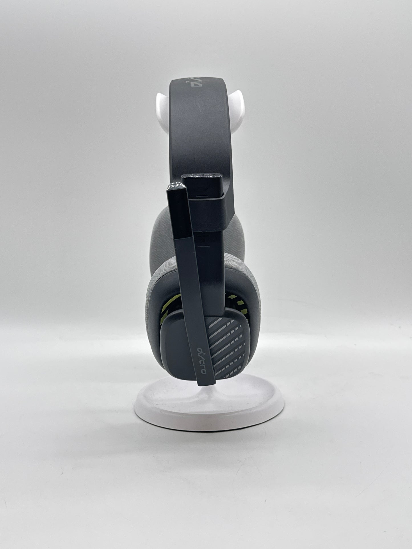 Logitech Astro A10 Wired Gaming Headset
