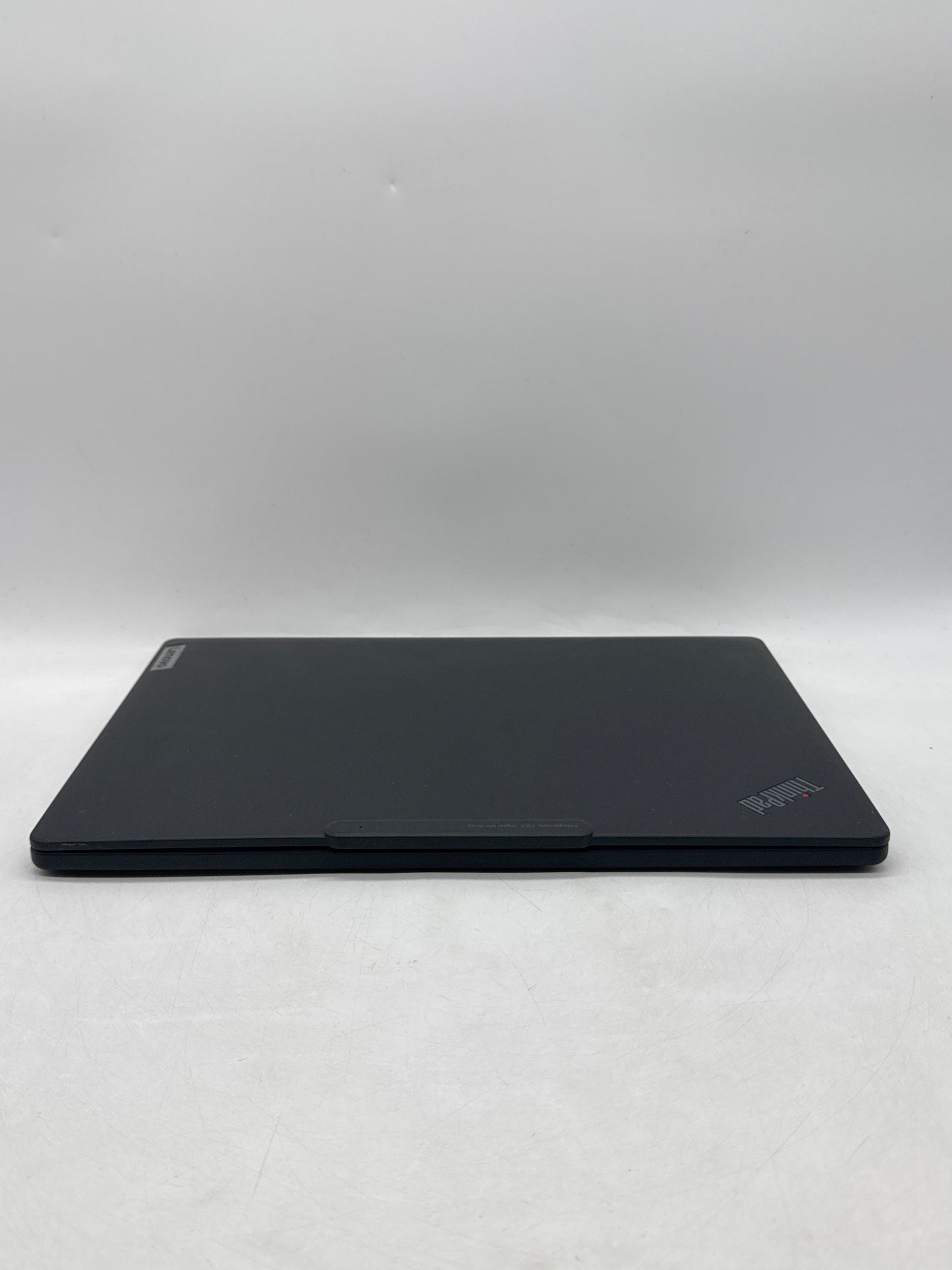 Lenovo ThinkPad X13s Gen1 5G 13.3" Snapdragon 8cx Gen3 16GB 512GB - White Spot