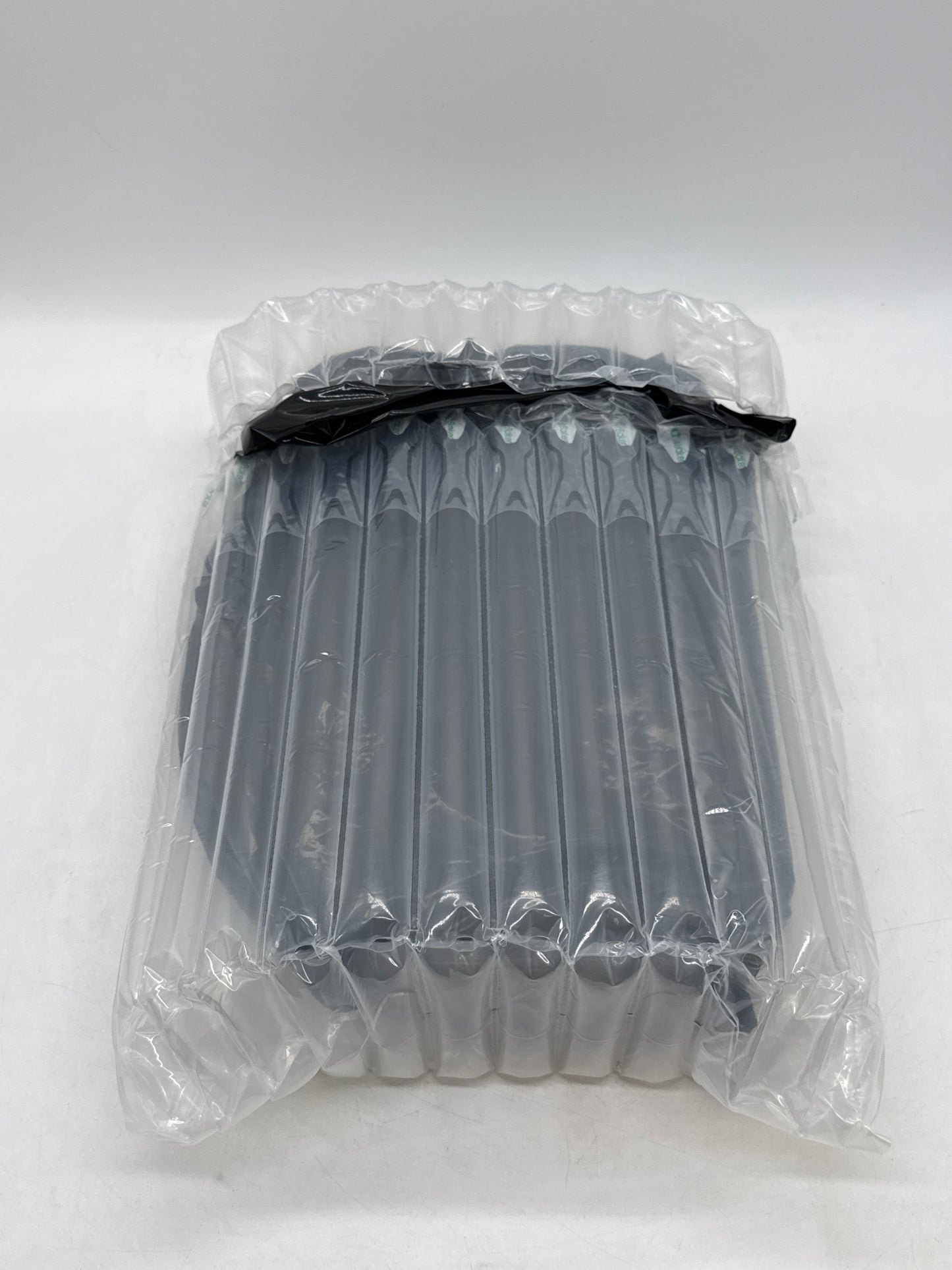 Xerox AC-X3210X 106R01486 Compatible Black Printer Toner Cartridge - Open Box