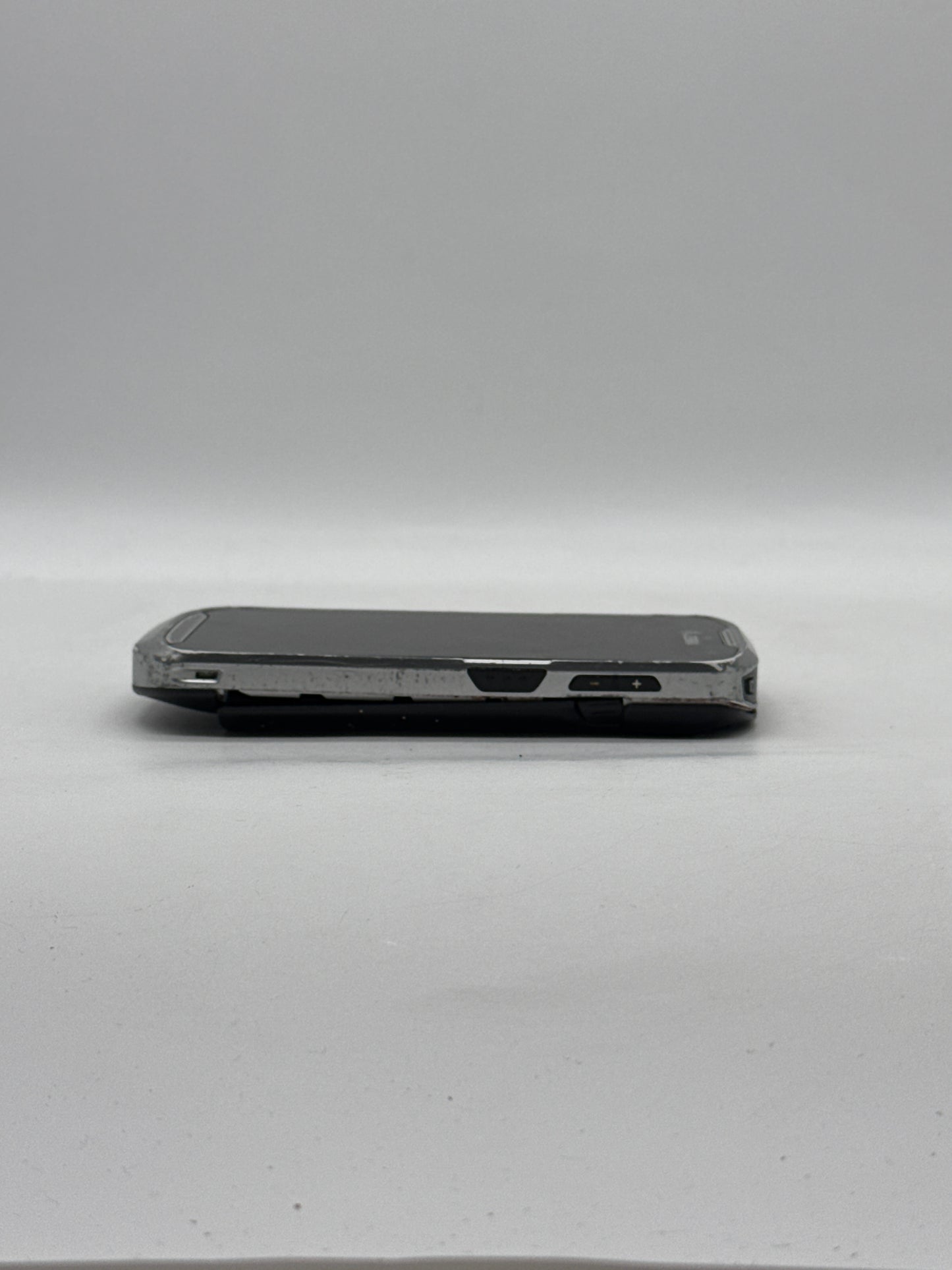 ZEBRA TC51 TC510K Untested Mobile Touch Android Computer - Barcode Scanner