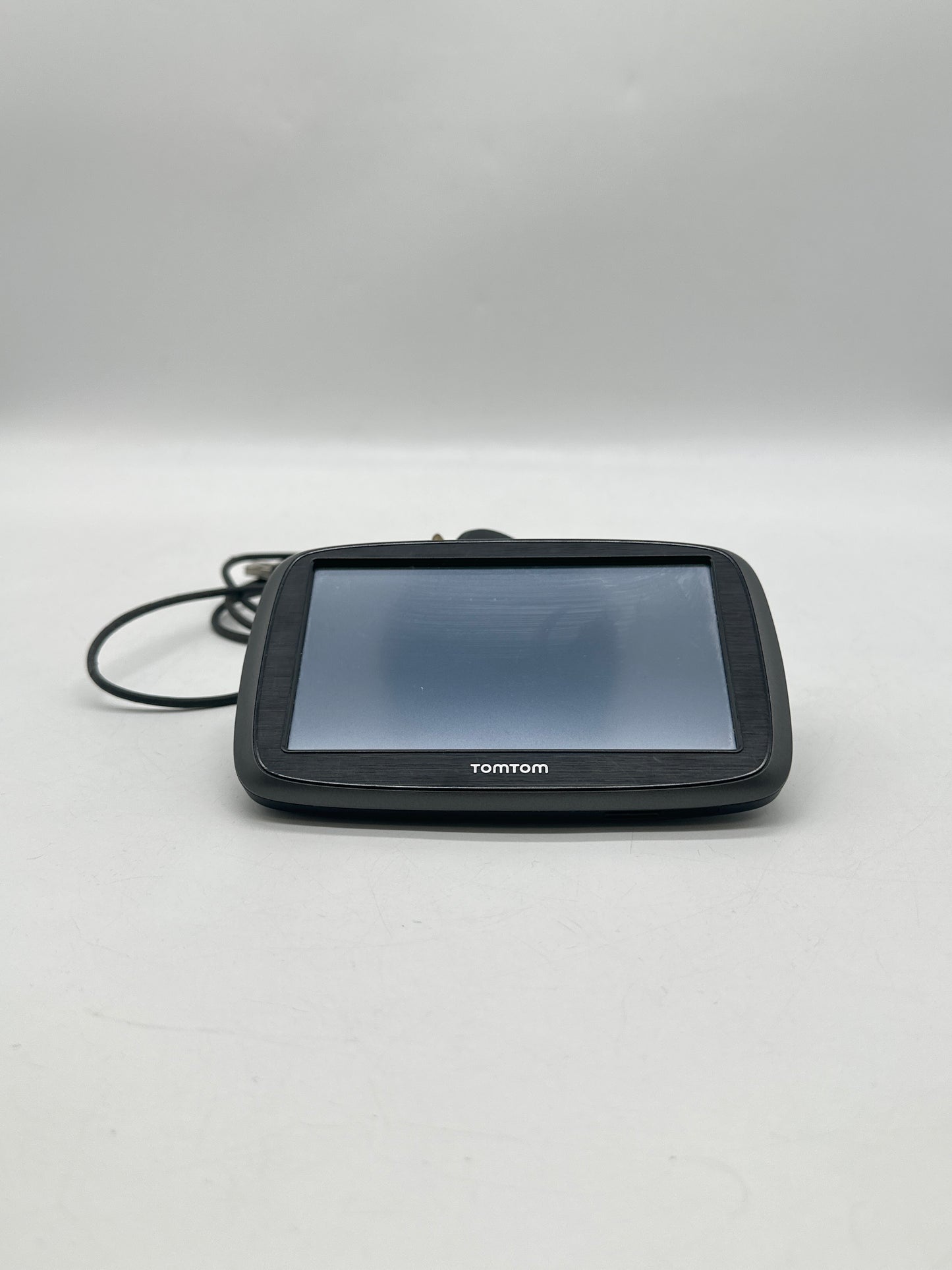 TomTom GO 50 GPS Navigation