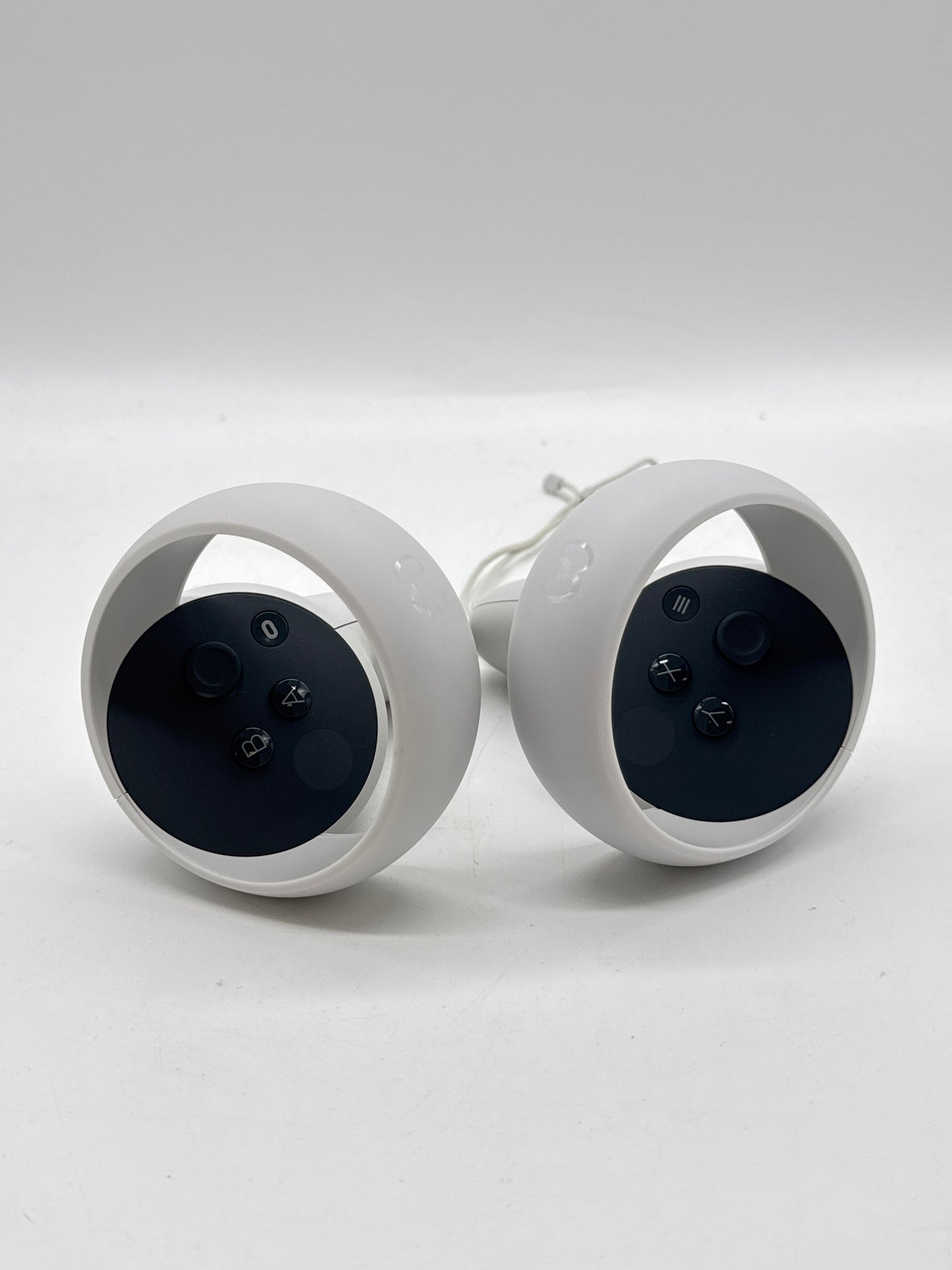 Meta Quest 2 VR Headset KW49CM White 128GB