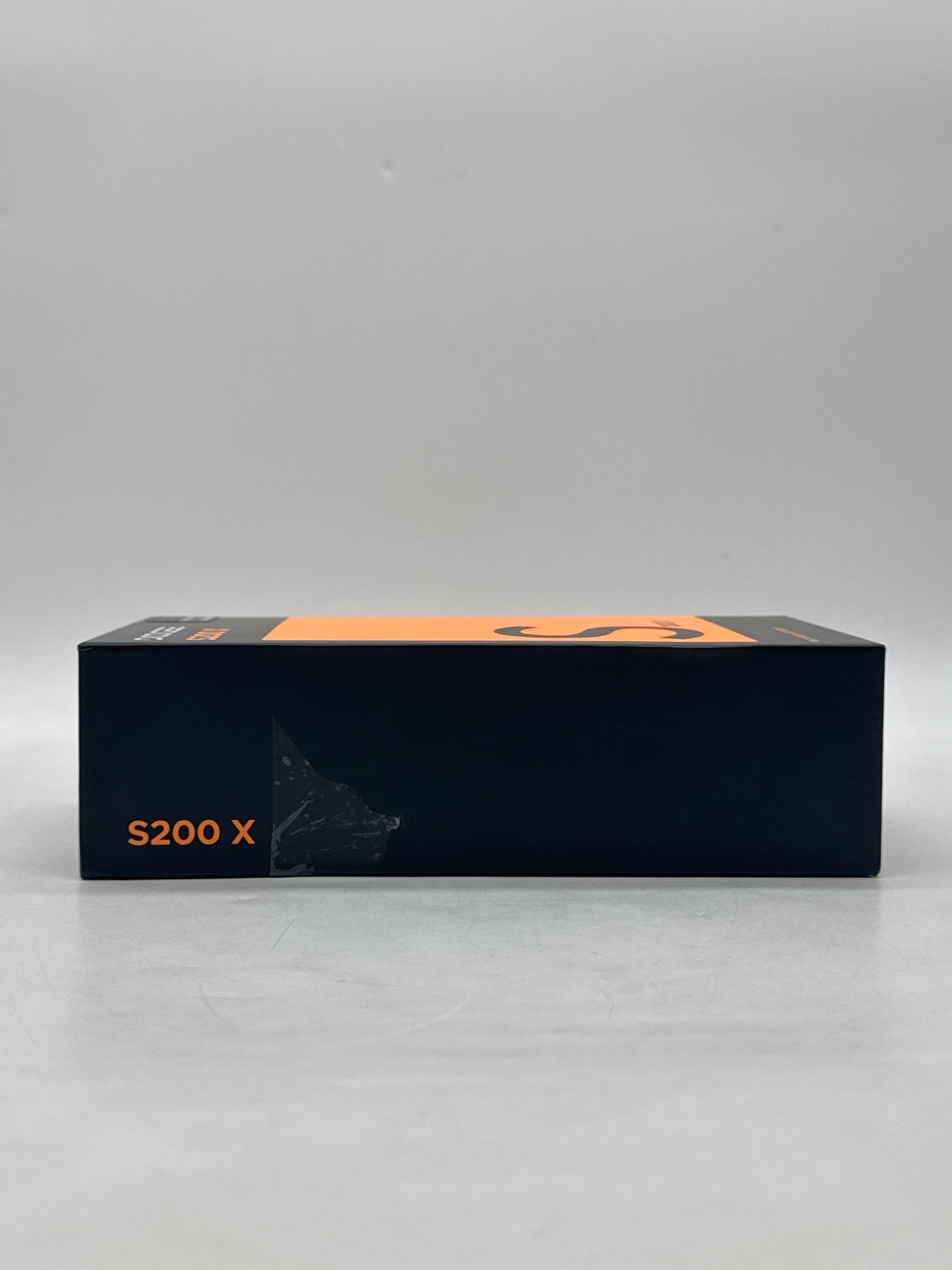 New Doogee S200X 5G 6.72" 512GB 12GB RAM Rugged Smartphone 10100mAh Battery