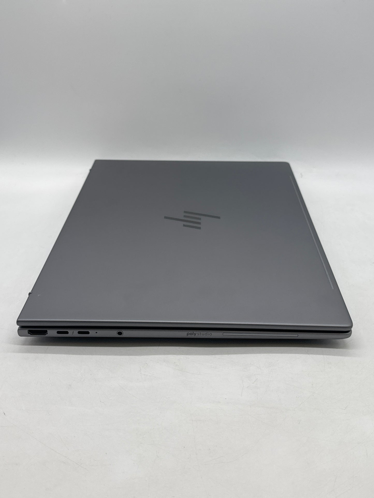 HP ZBook 8 G1i 16 Mobile Workstation PC 16" Core Ultra7 255H 512GB SSD 32GB RAM