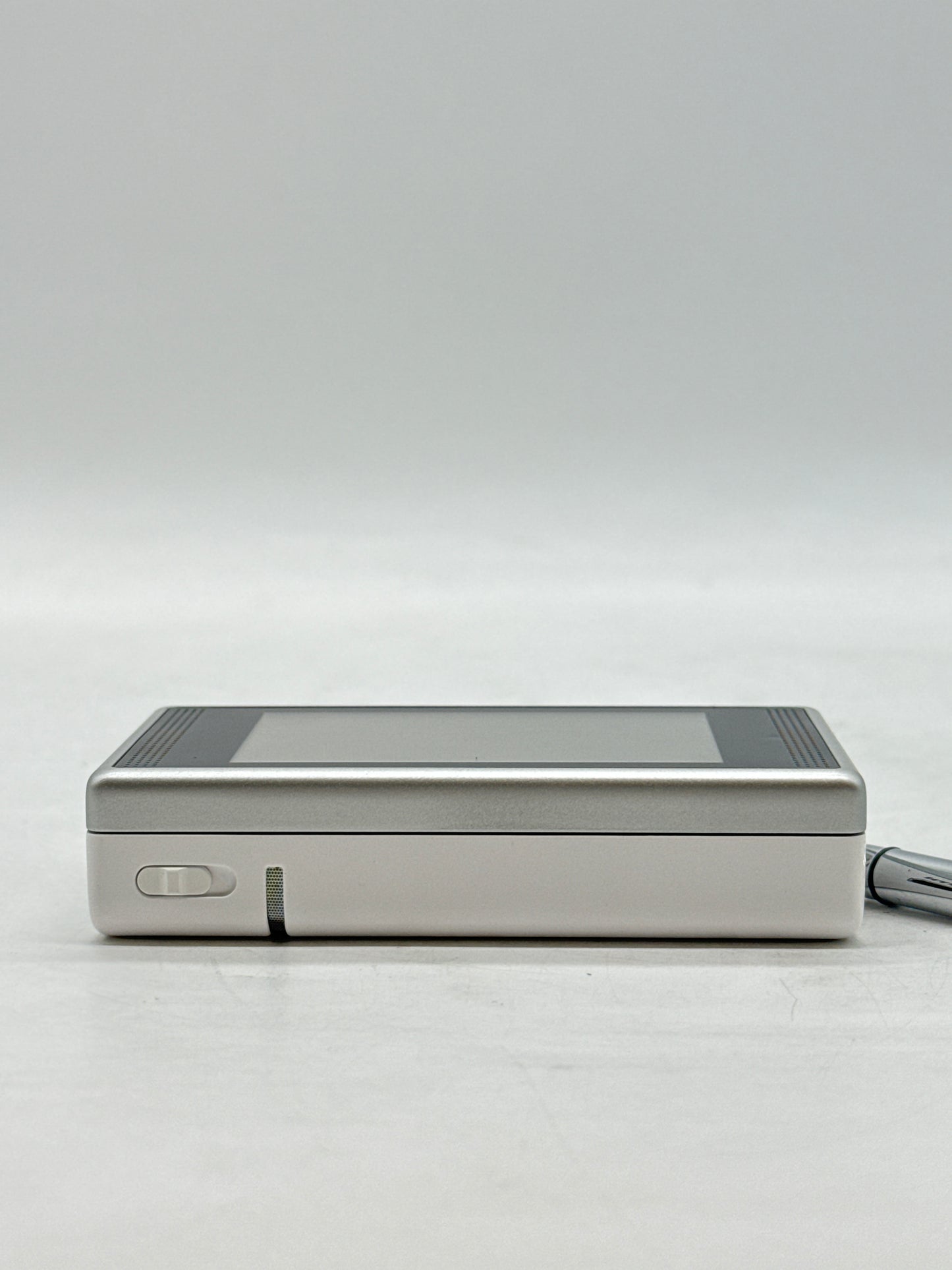 Flip Slide HD S1240 Cisco Video Camera Recorder