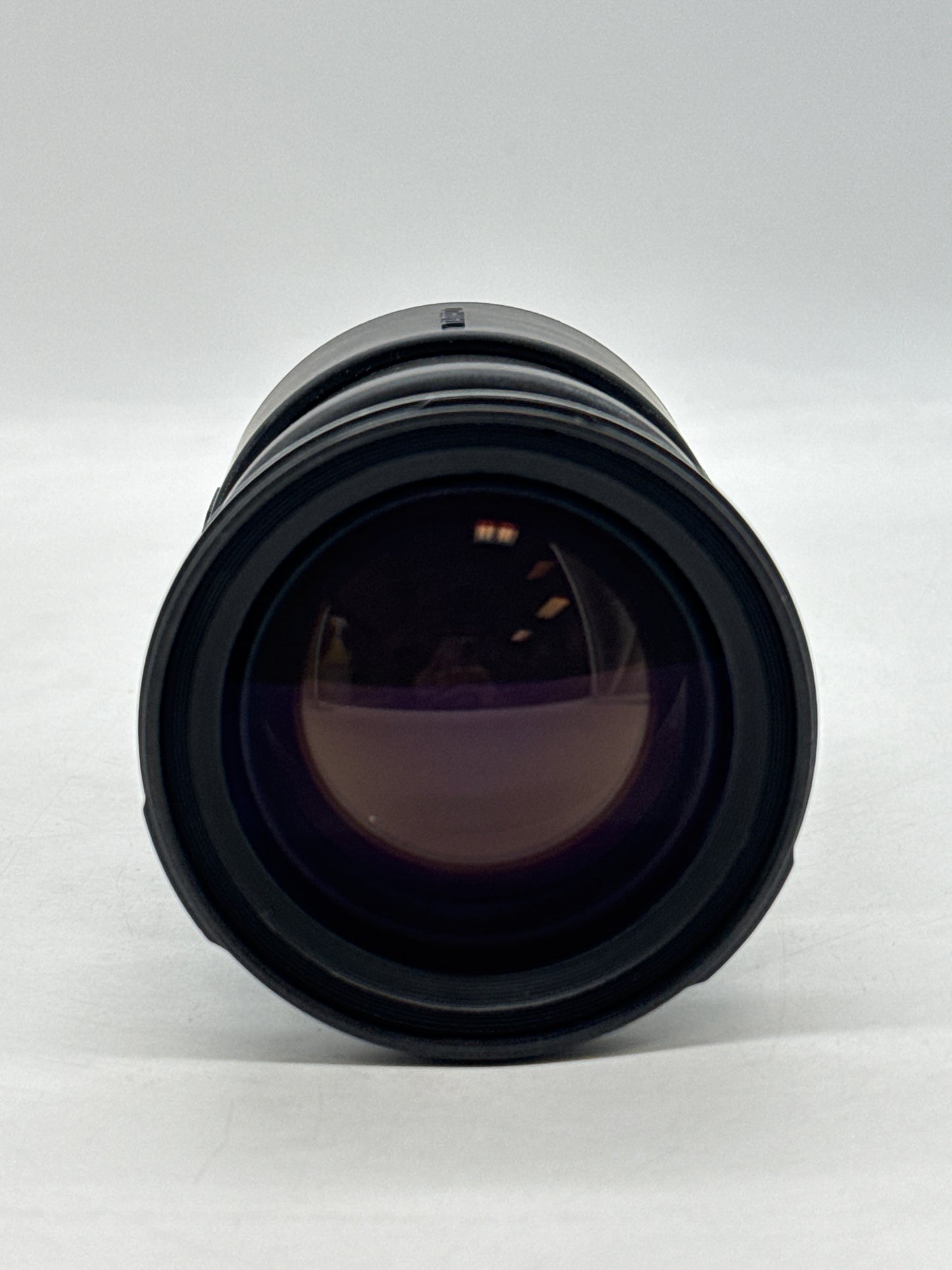 Tamron AF Aspherical 28-200mm 1:3.8-5.6 71DM Lens Only