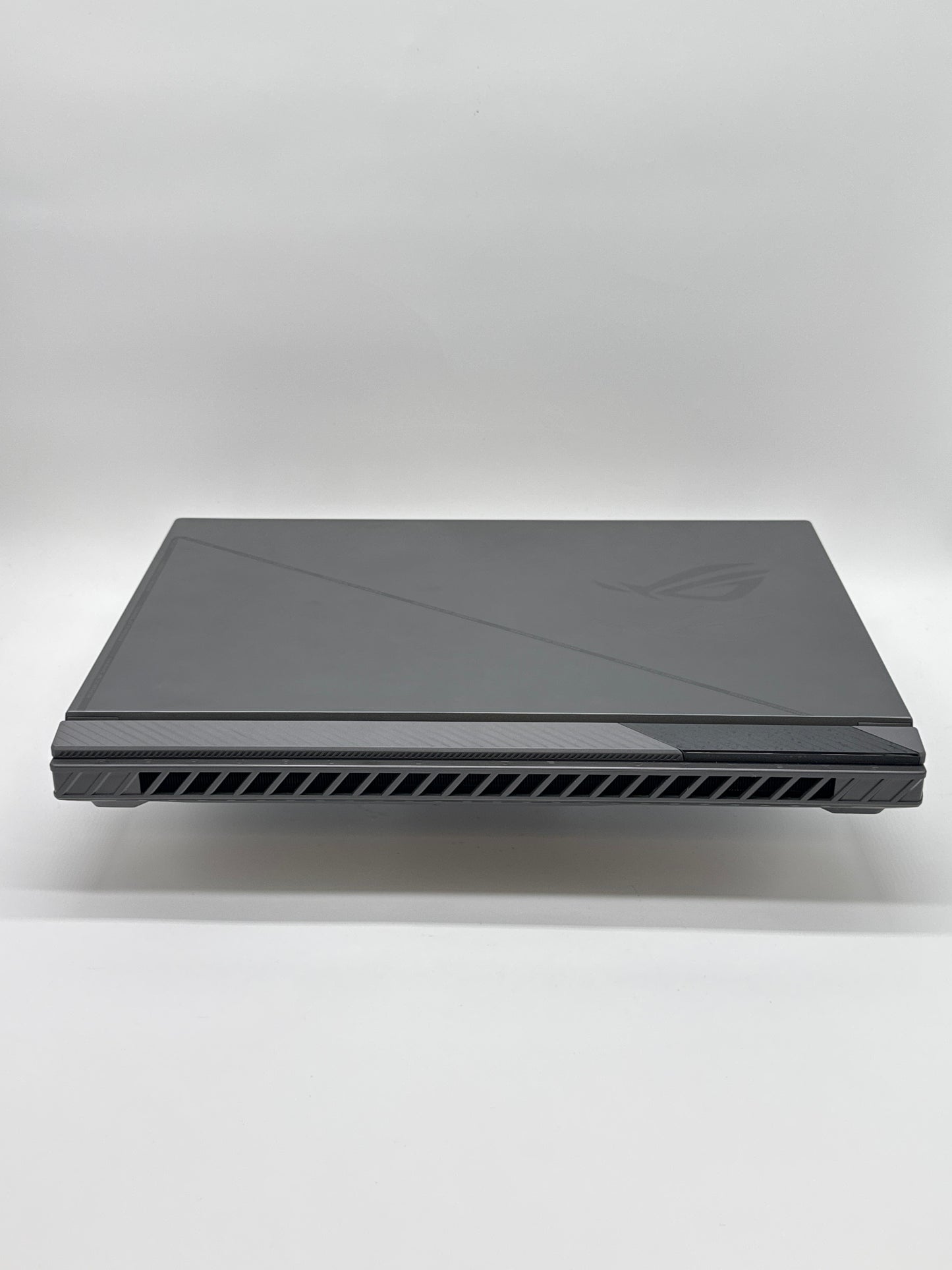 ASUS ROG Strix G16 G614JV-AS74 16" i7-13650HX 16GB DDR5 1TB SSD RTX 4060 Win 11