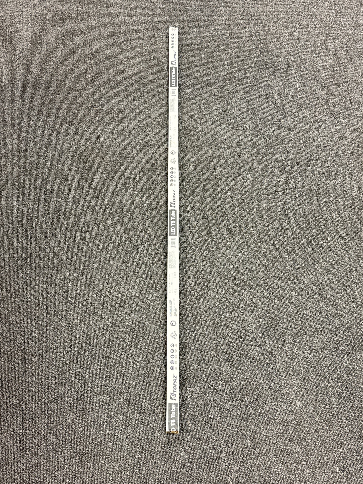 New Topaz L4T8B/840/14F/DE-39C 14W 4-FT LED  - Pack of 25