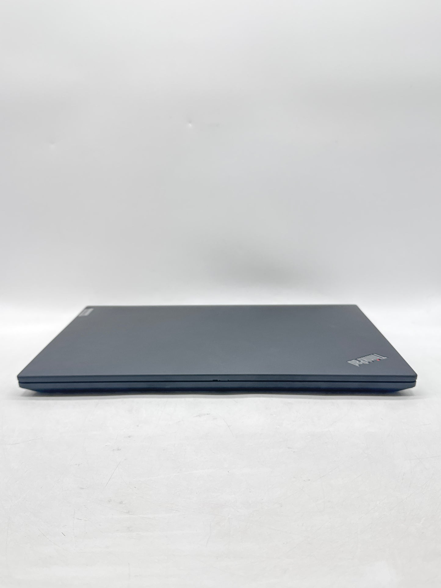 Lenovo Thinkpad P14s Gen 4 Laptop 14-inch Core i5-1340P 16GB RAM 256GB Black