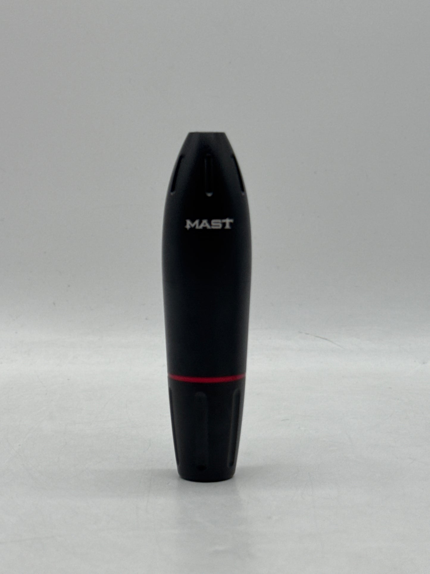 Dragonhawk Mast Pen Rotary Tattoo PMU Machine WQ102