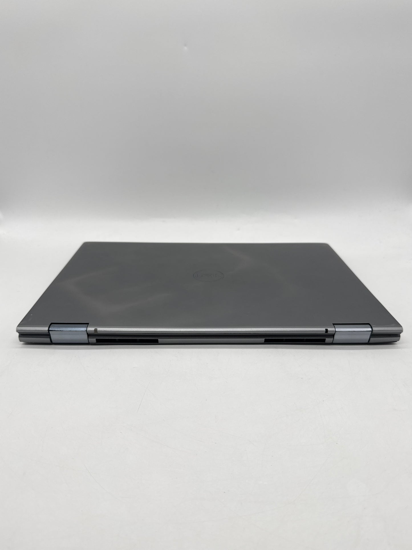 Dell Inspiron 5406 2 in1 Laptop Core i5 8GB RAM 512GB SSD Silver