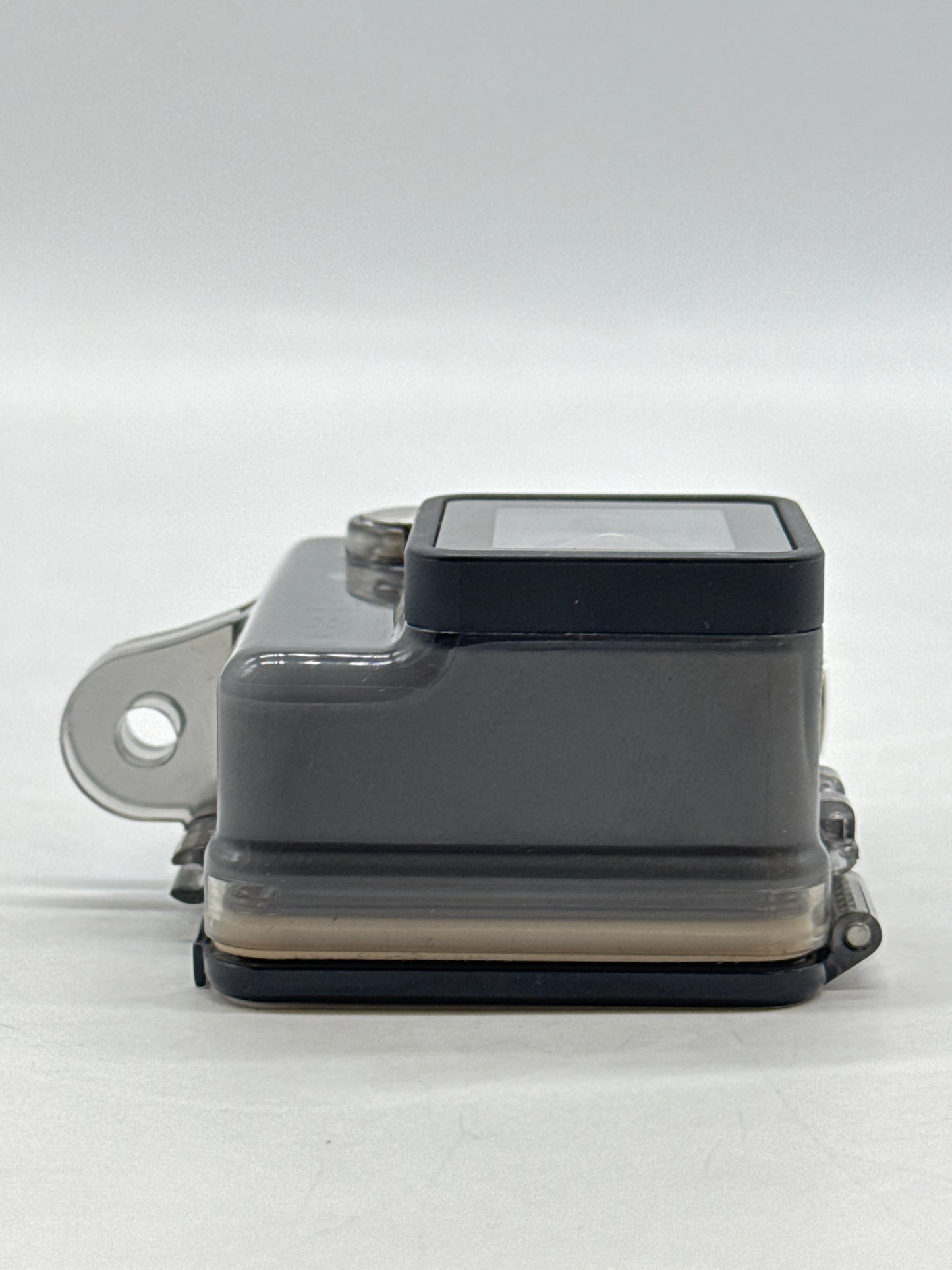 GoPro Hero 5MP Action Camera CHDHA-301 - Untested
