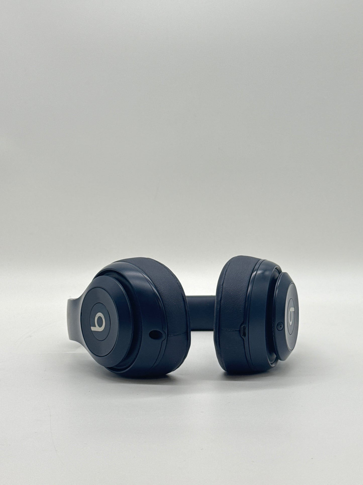 Beats Studio 3 Bluetooth Head Beats By Dr Dre