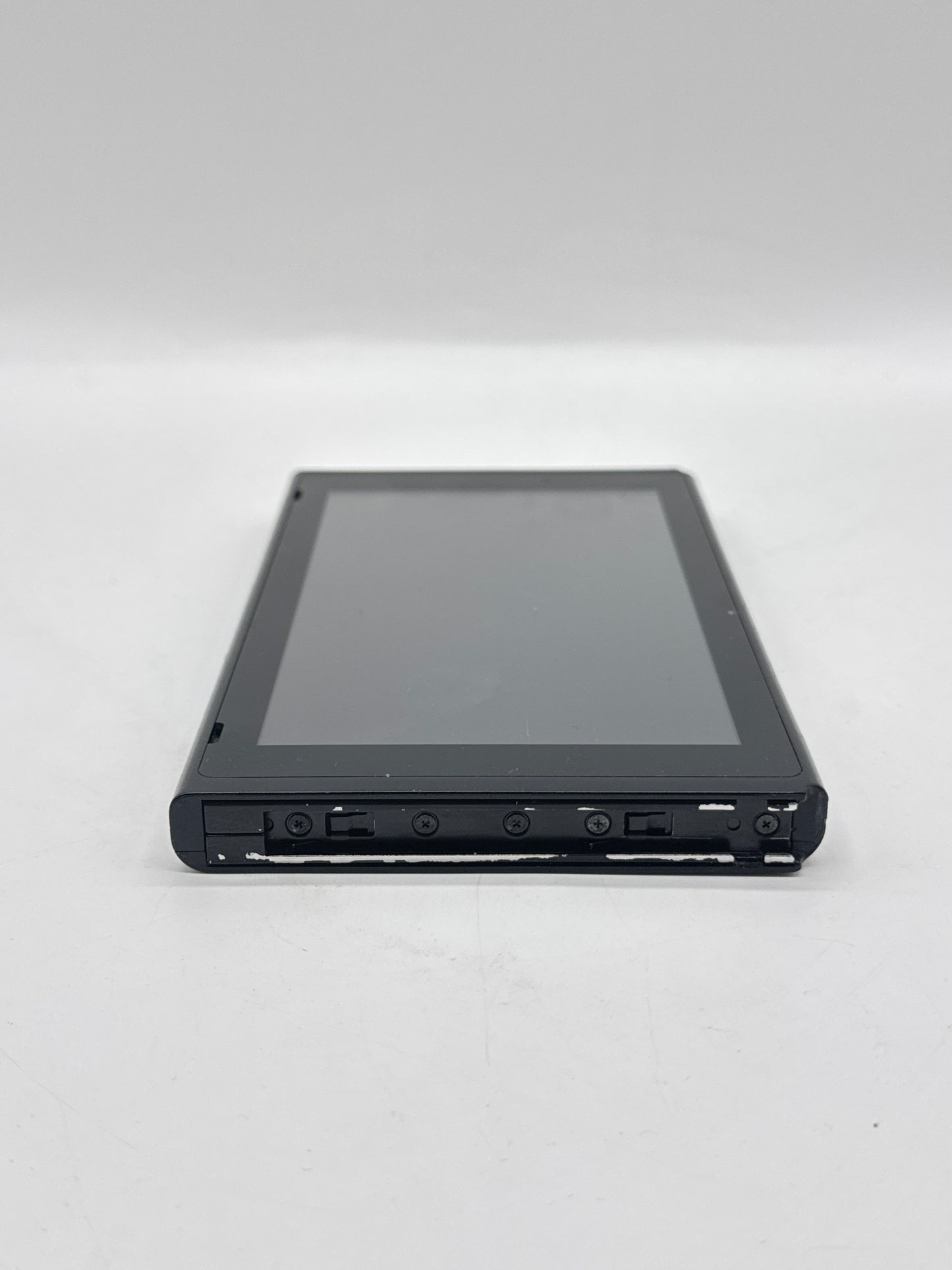 Nintendo HAC-001 32GB Switch Console - Black