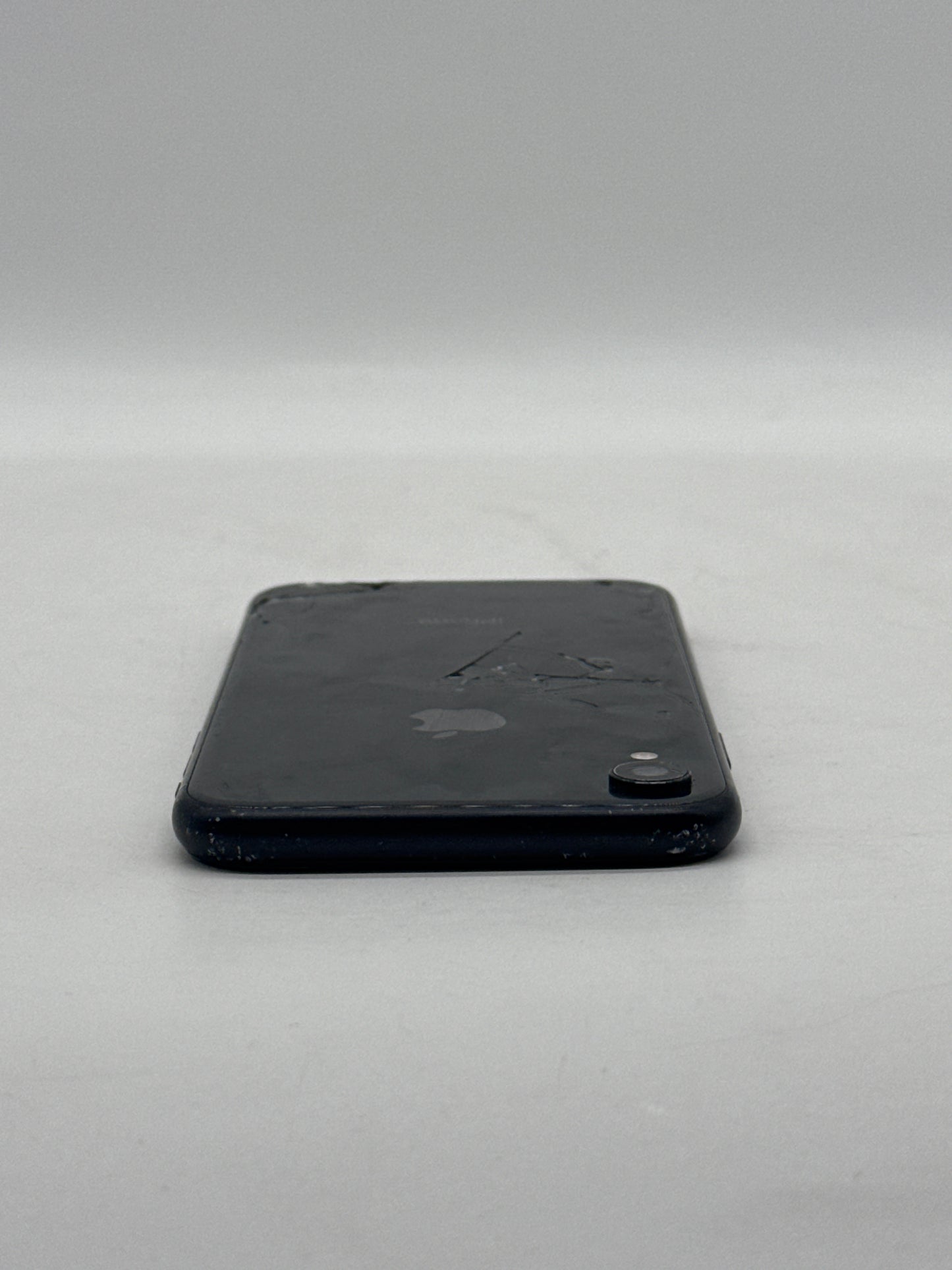 Broken A2105 Apple iPhone XR