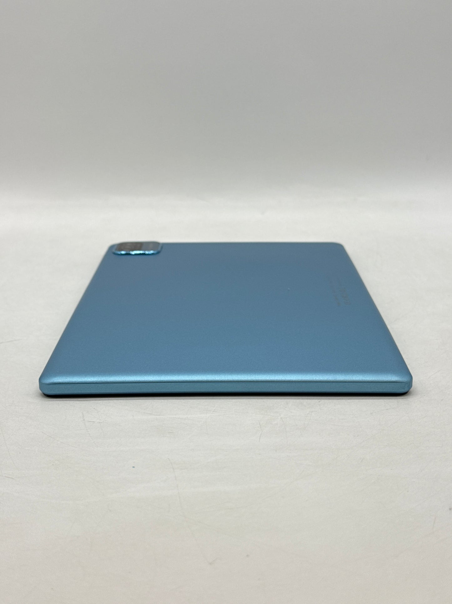 CP20S 10.1" Tablet Wi-Fi Only - Not Working