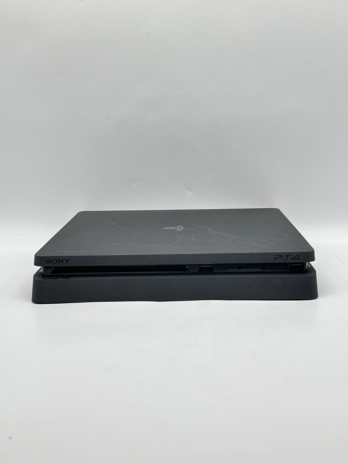 Sony PlayStation 4 Slim CUH-2000 series 500GB Free Shipping