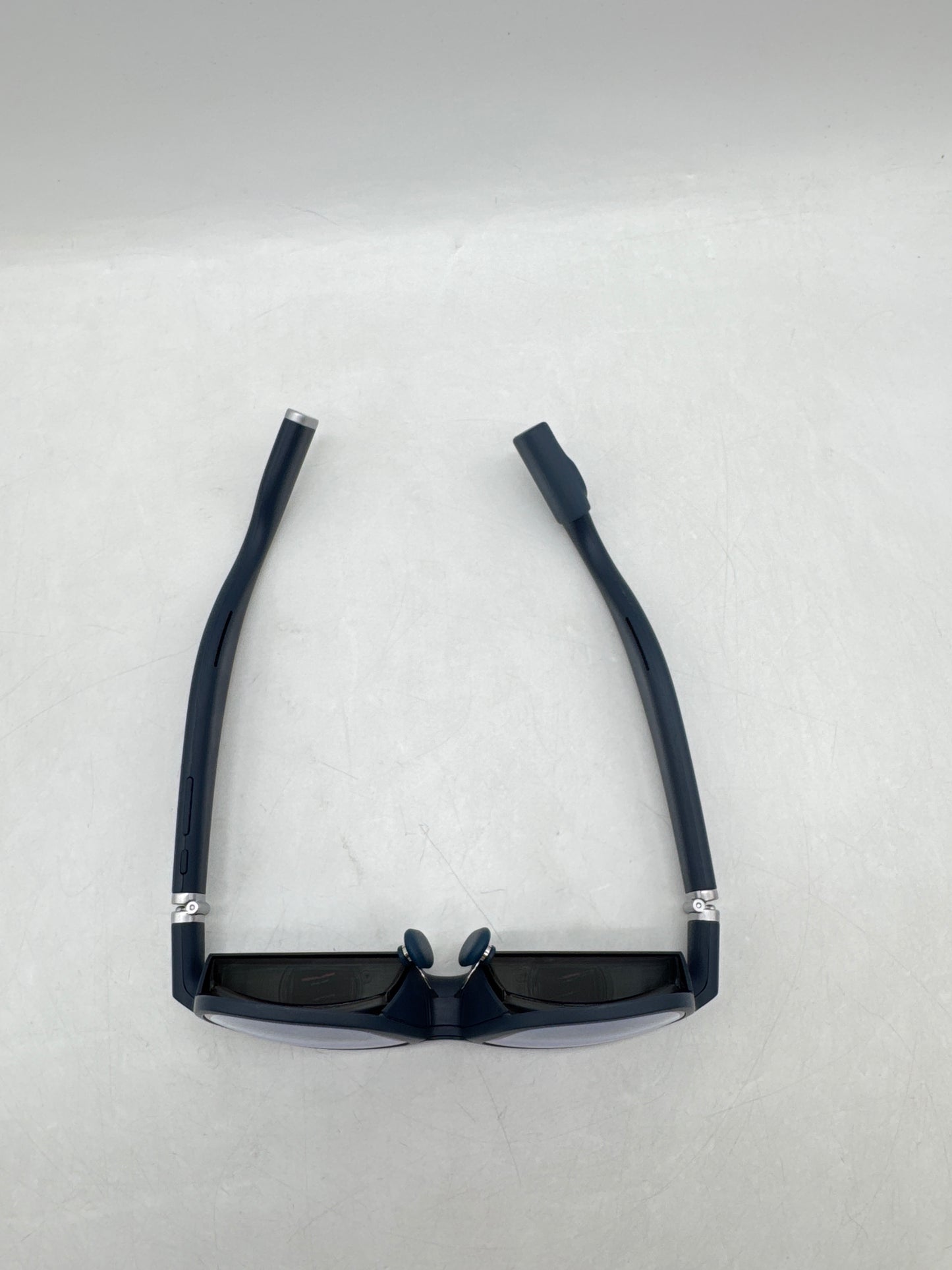 VITURE One XR/AR Glasses Harman Sound 120" Full HD Display Matte Blue