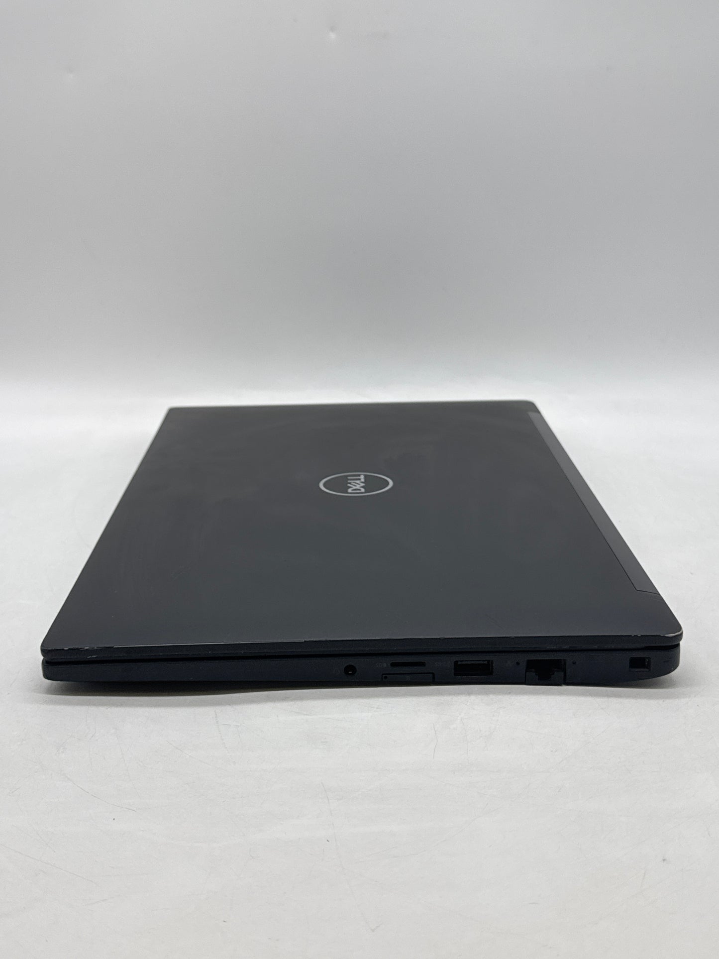 Dell Latitude 7490 14" HD Core i5-8350U 1.7GHz 256GB SSD 8GB RAM - Bad Battery