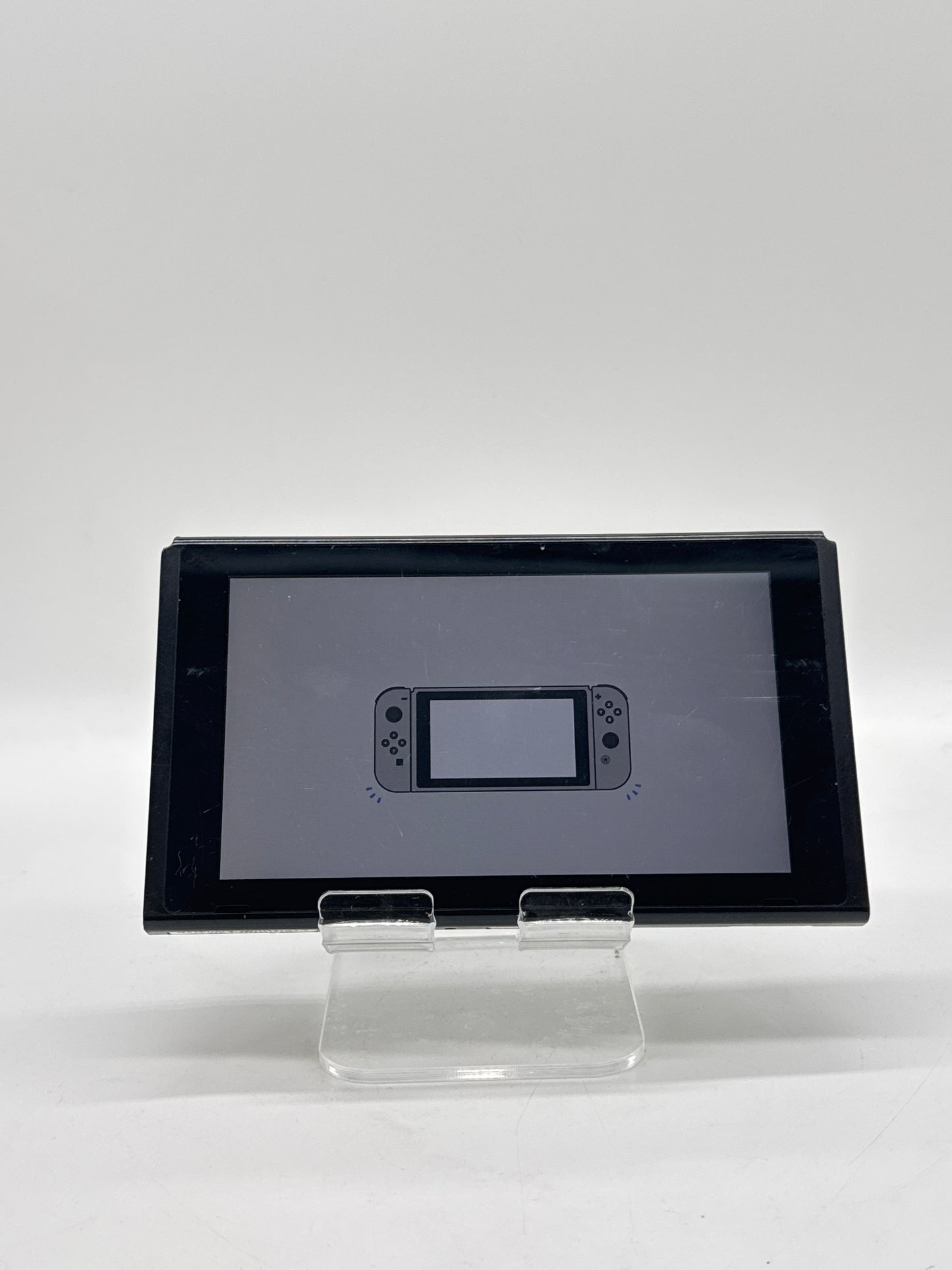 Nintendo HAC-001 32GB Switch Console - Black