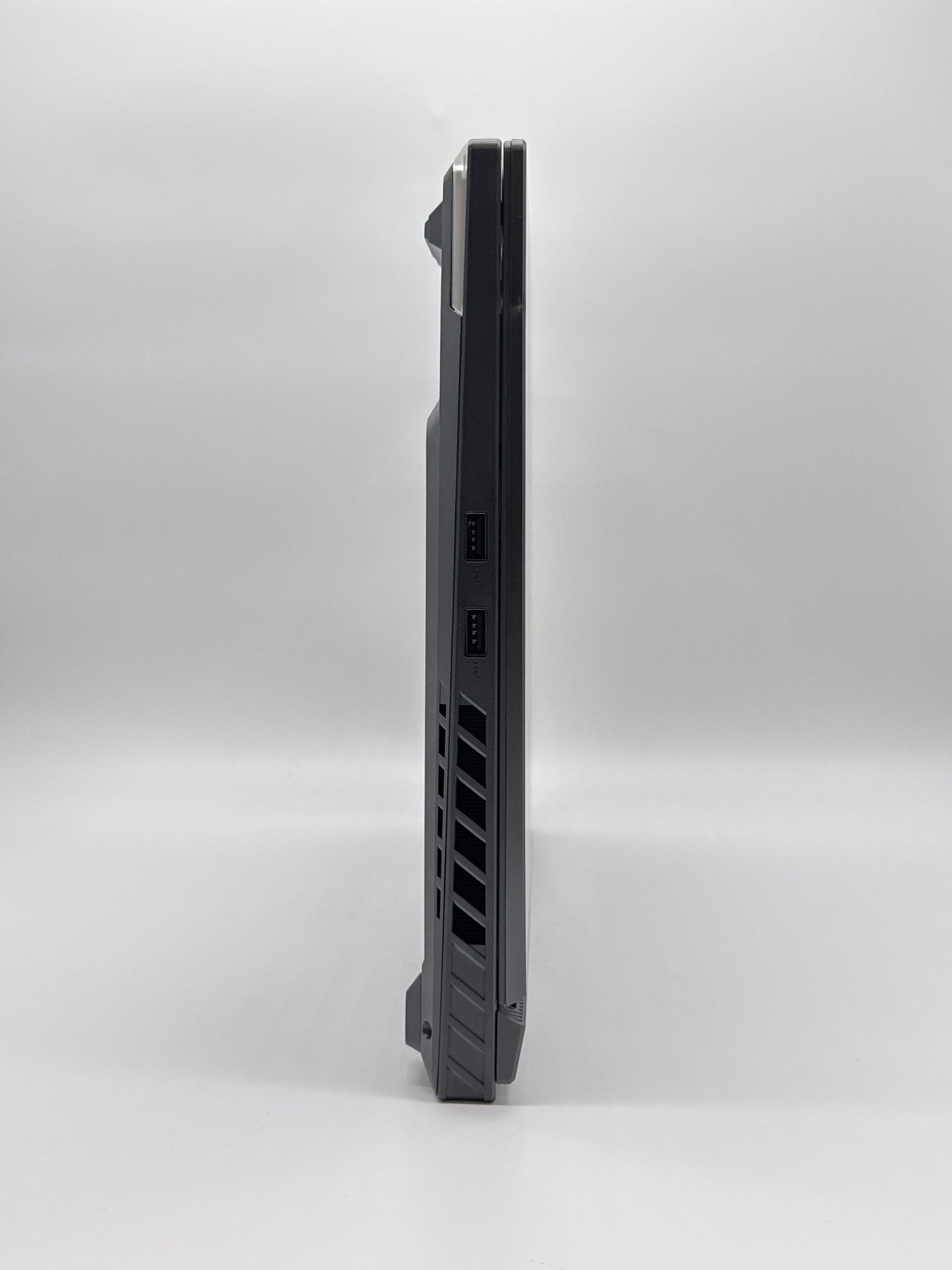 ASUS ROG Strix G16 G614JV-AS74 16" i7-13650HX 16GB DDR5 1TB SSD RTX 4060 Win 11