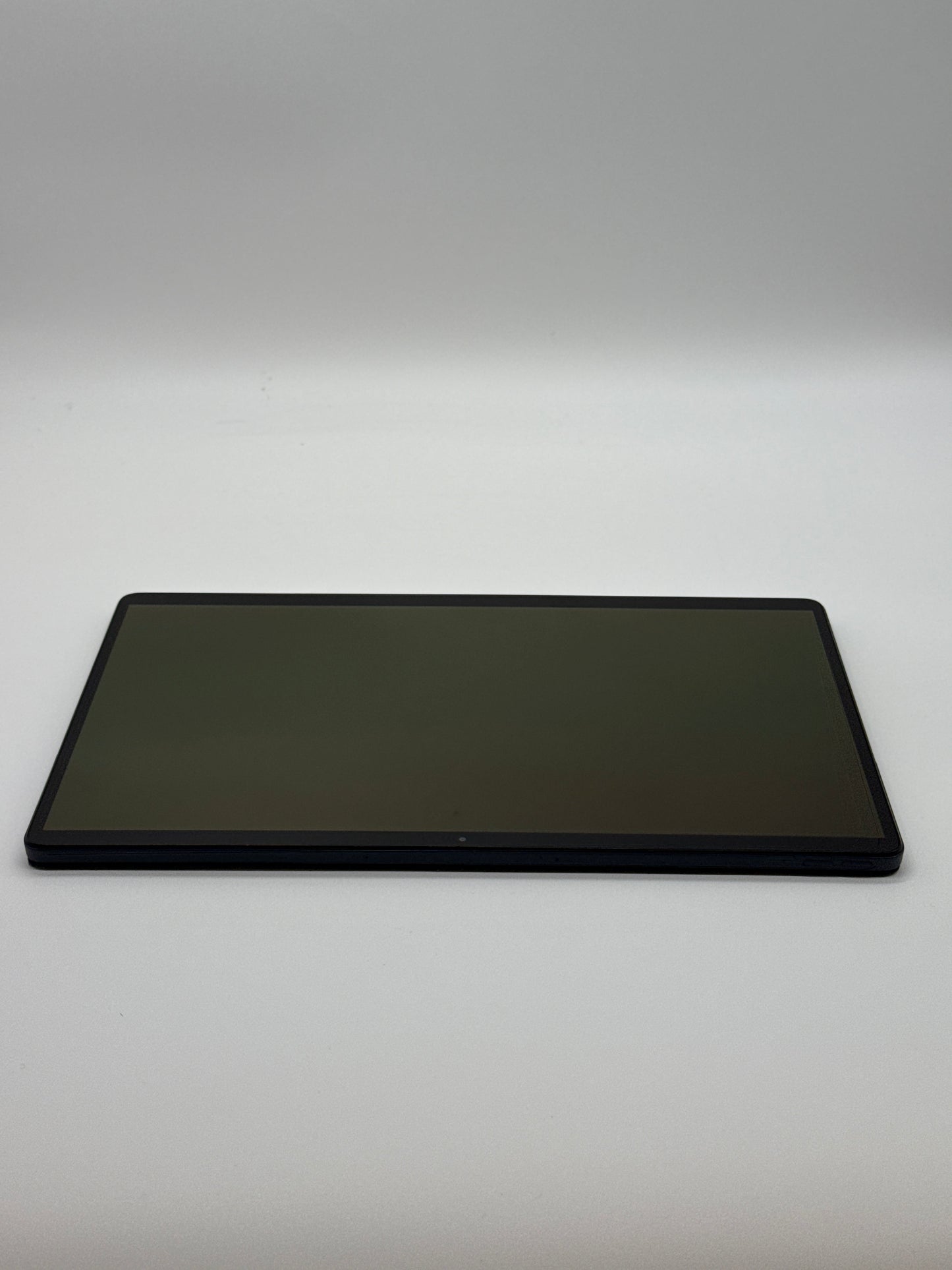 Lenovo Duel 5 Tablet W/ Palmrest Keyboard - Blue