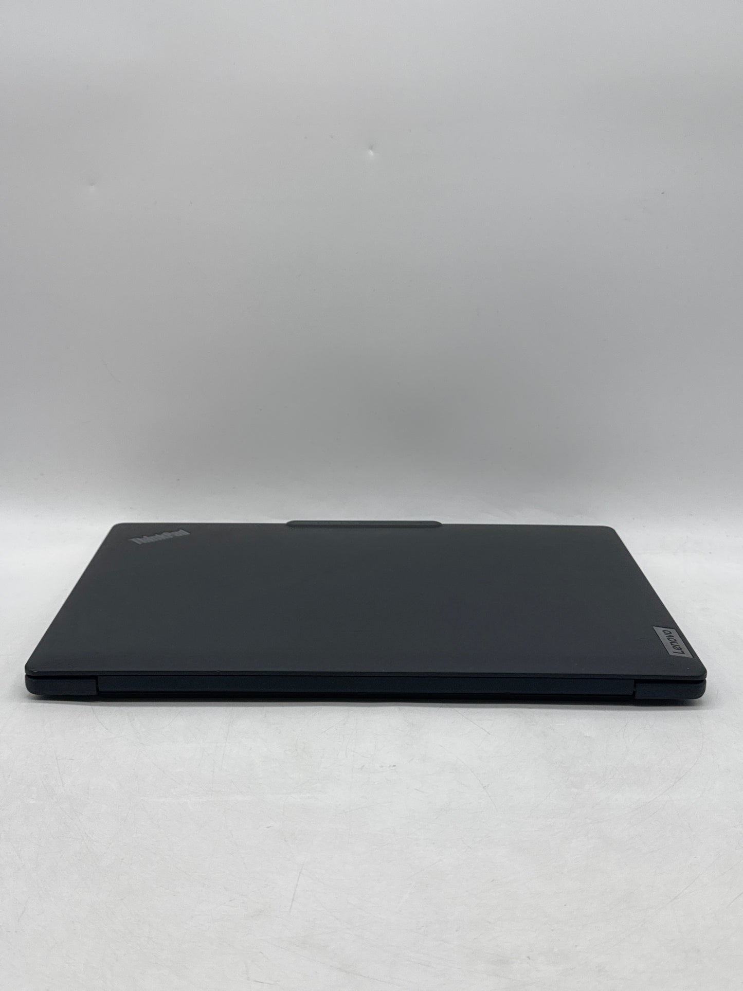 Lenovo ThinkPad X13s Gen1 5G 13.3" Snapdragon 8cx Gen3 16GB 512GB - White Spot
