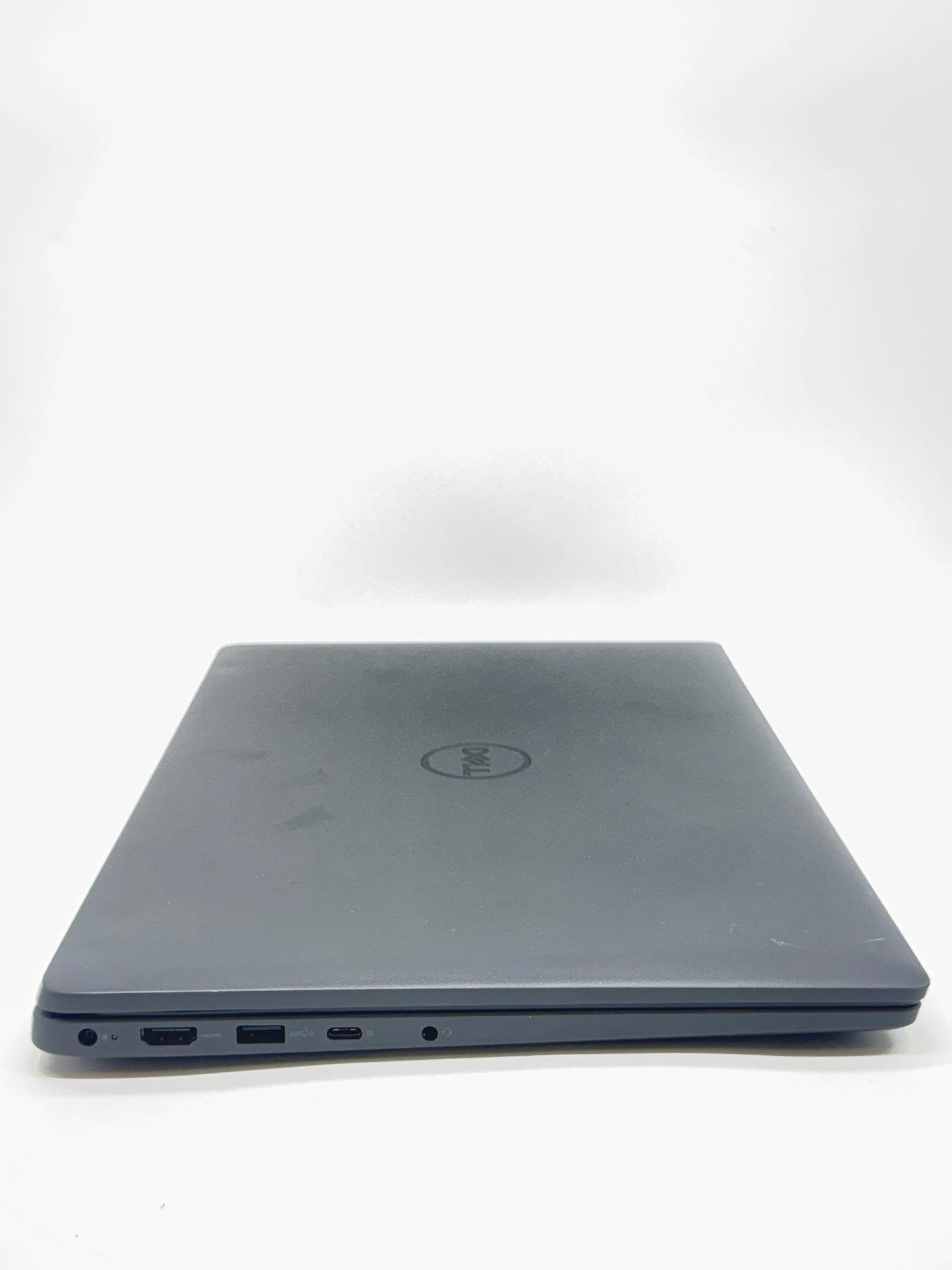 Dell Latitude 3550 15-inch Core i3-1315U 8GB RAM 256GB SSD - Gray