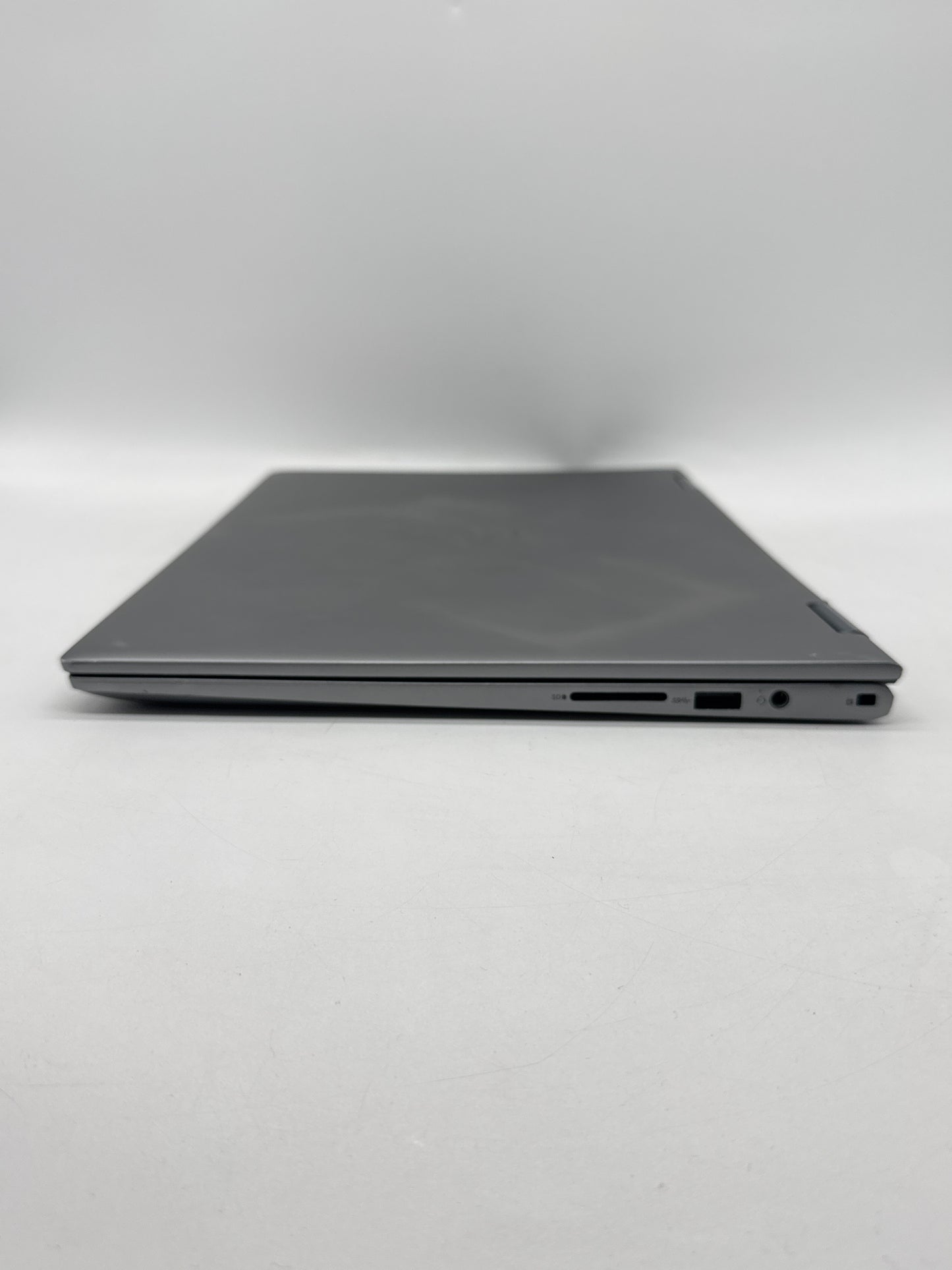 Dell Inspiron 5406 2 in1 Laptop Core i5 8GB RAM 512GB SSD Silver