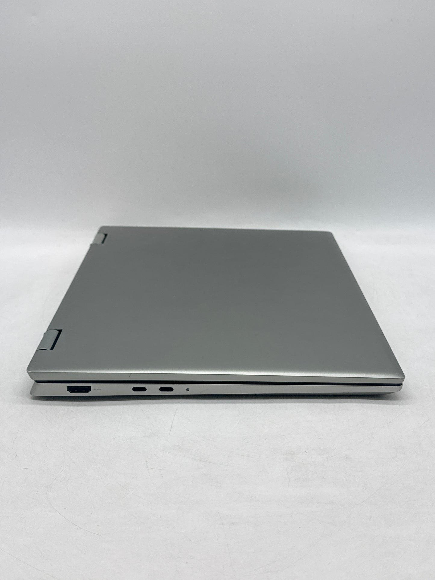 Dell Inspiron 14 7425 2-in-1 14" Touch Ryzen 5 5625U 2.30GHz 32GB RAM 1TB SSD
