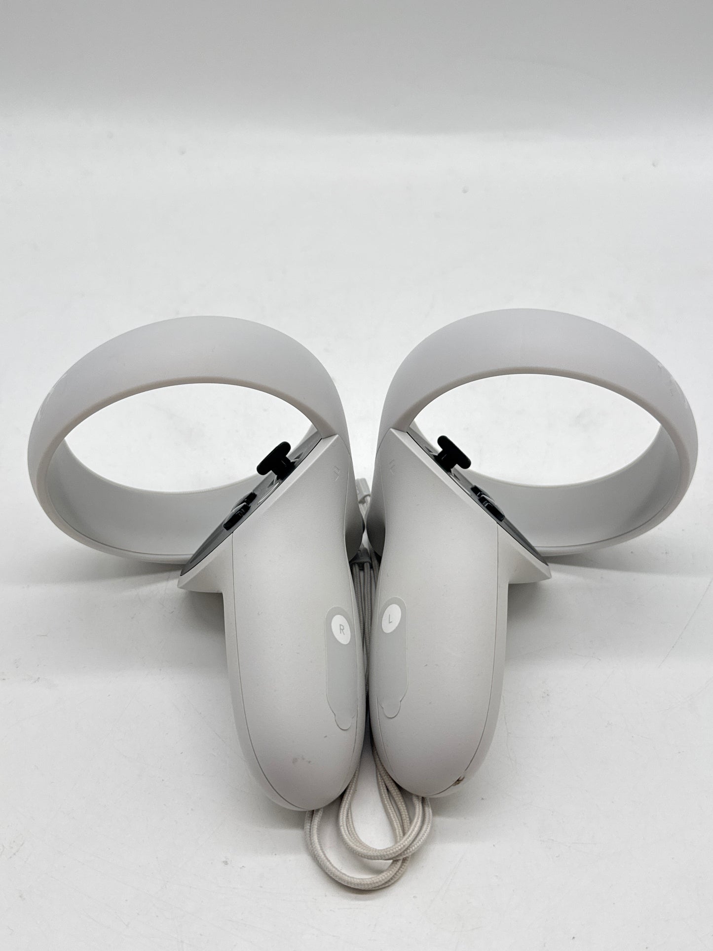 Meta Quest 2 VR Headset KW49CM White 128GB